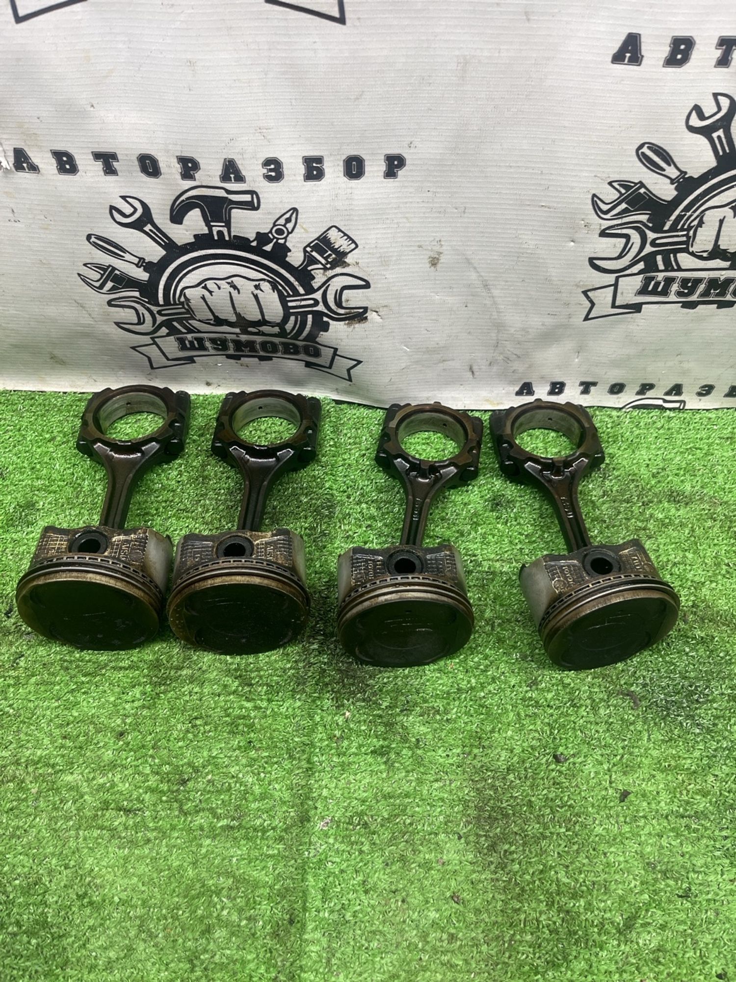 https://ycs.partsauto.market/partsauto-images/thmbs/userImages/cca1856e256b5441544f9aba03b424a6/part/fcc907c9-5911-4a3b-bfcb-9e032689584f_1777369221624.jpg