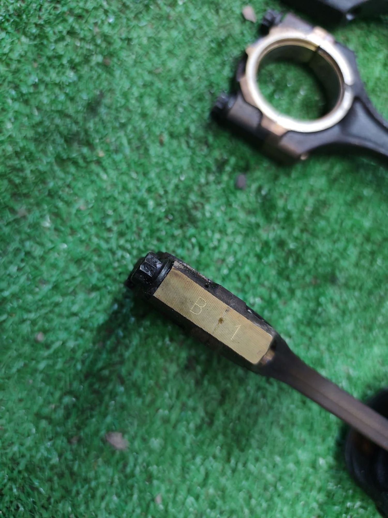 https://ycs.partsauto.market/partsauto-images/thmbs/userImages/cca1856e256b5441544f9aba03b424a6/part/fcd25382-b6f1-4f1f-bb4e-587db50f0929_1778758235782.jpg