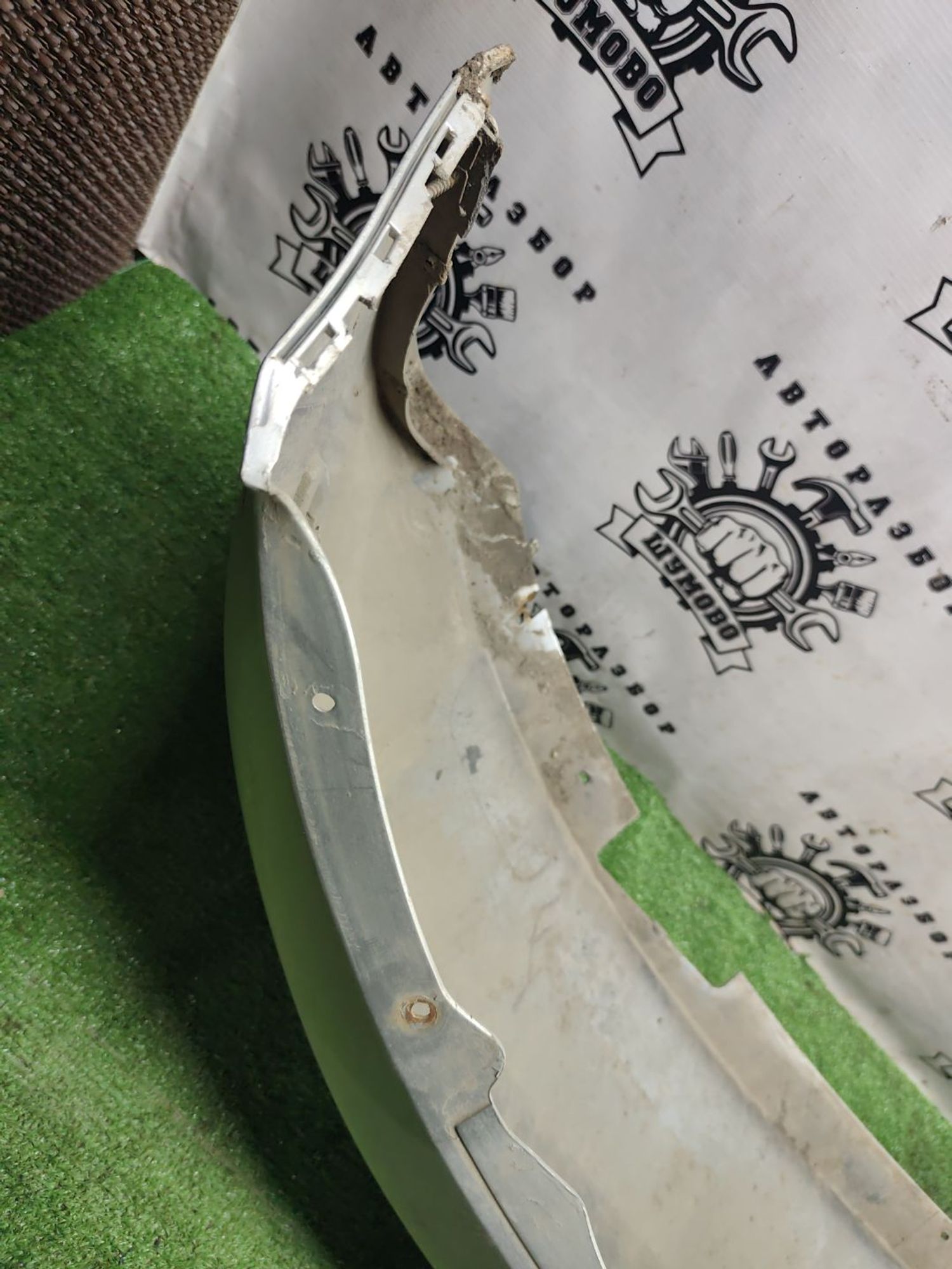 https://ycs.partsauto.market/partsauto-images/thmbs/userImages/cca1856e256b5441544f9aba03b424a6/part/fcd34d3a-336e-4ce4-89b8-40cb6a58dd6b_1777283668579.jpg