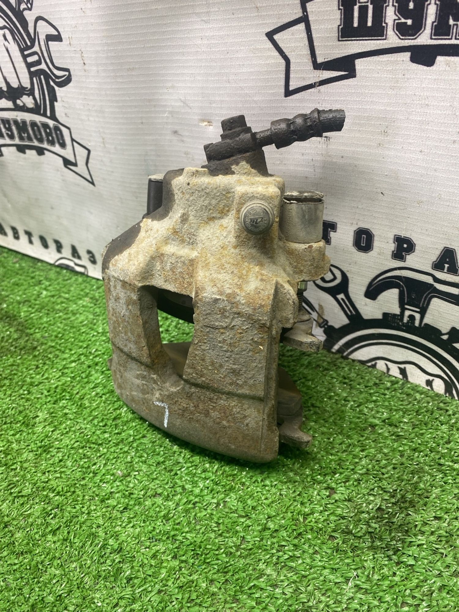 https://ycs.partsauto.market/partsauto-images/thmbs/userImages/cca1856e256b5441544f9aba03b424a6/part/fcd6c885-dab4-480a-b9b1-55cd277358d6_1777279744797.jpg