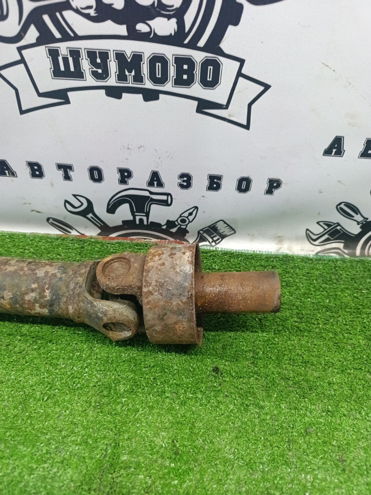 https://ycs.partsauto.market/partsauto-images/thmbs/userImages/cca1856e256b5441544f9aba03b424a6/part/fcfd547d-fc0a-48f7-a251-8409e66ffd53_1787389564073.jpg