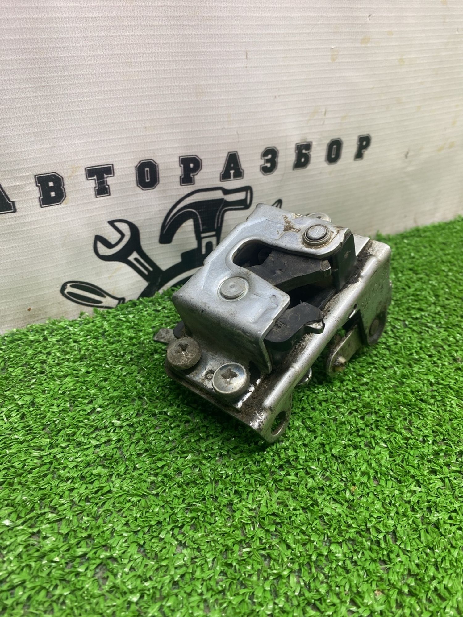 https://ycs.partsauto.market/partsauto-images/thmbs/userImages/cca1856e256b5441544f9aba03b424a6/part/fcfee30f-15e8-4d5f-8212-dc7b2d8c13d7_1780463314890.jpg