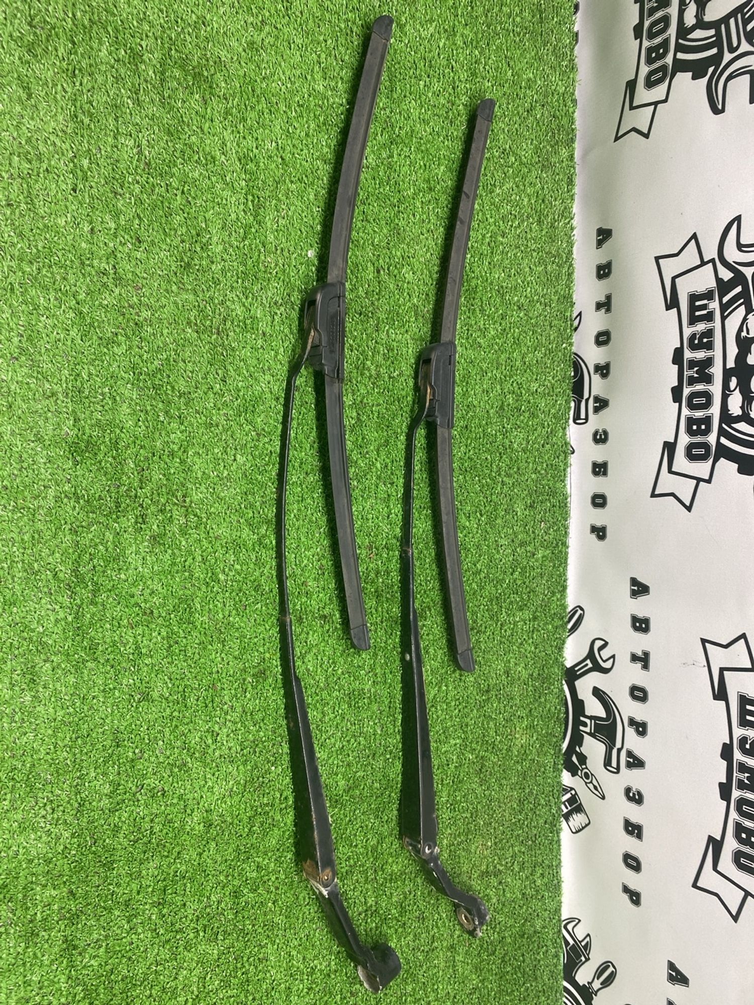 https://ycs.partsauto.market/partsauto-images/thmbs/userImages/cca1856e256b5441544f9aba03b424a6/part/fd02d739-639b-402f-8164-ab64bb60ba61_1781774784573.jpg