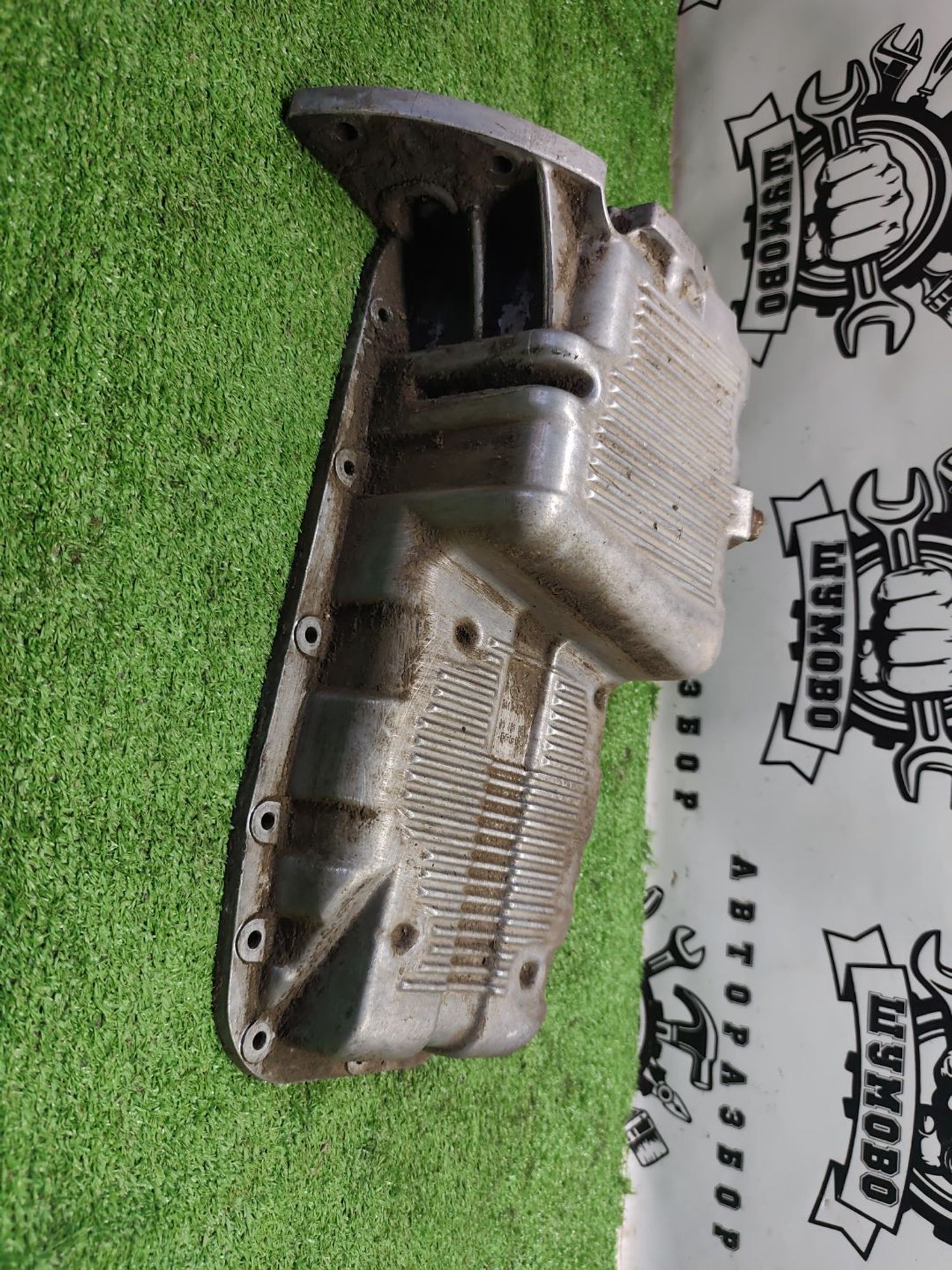 https://ycs.partsauto.market/partsauto-images/thmbs/userImages/cca1856e256b5441544f9aba03b424a6/part/fd15b35c-dc6f-4ebf-8c14-5ccfee7014bb_1787138509444.jpg