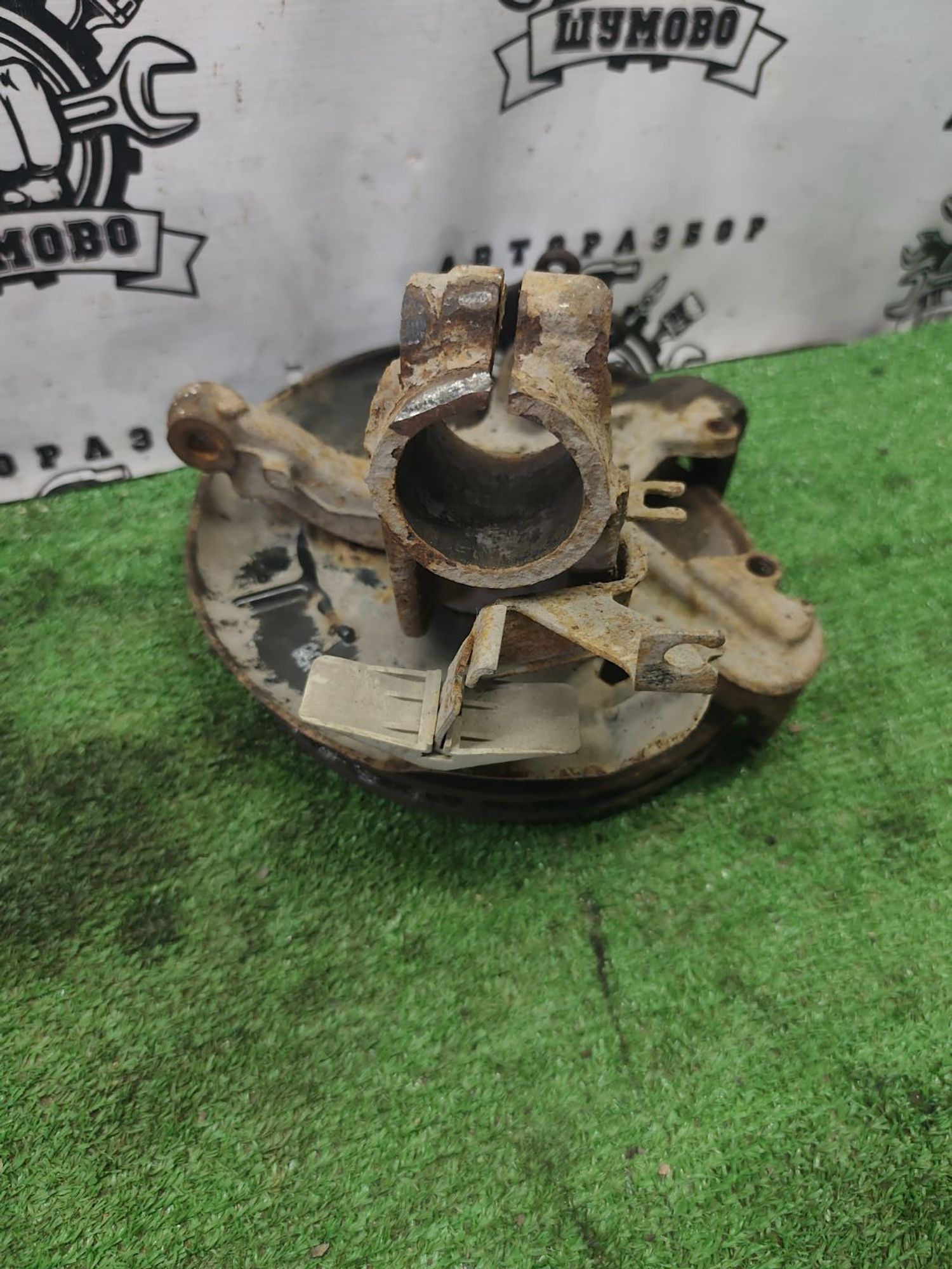 https://ycs.partsauto.market/partsauto-images/thmbs/userImages/cca1856e256b5441544f9aba03b424a6/part/fd167b7b-8c56-4142-a85c-24ad42eab527_1778754244536.jpg