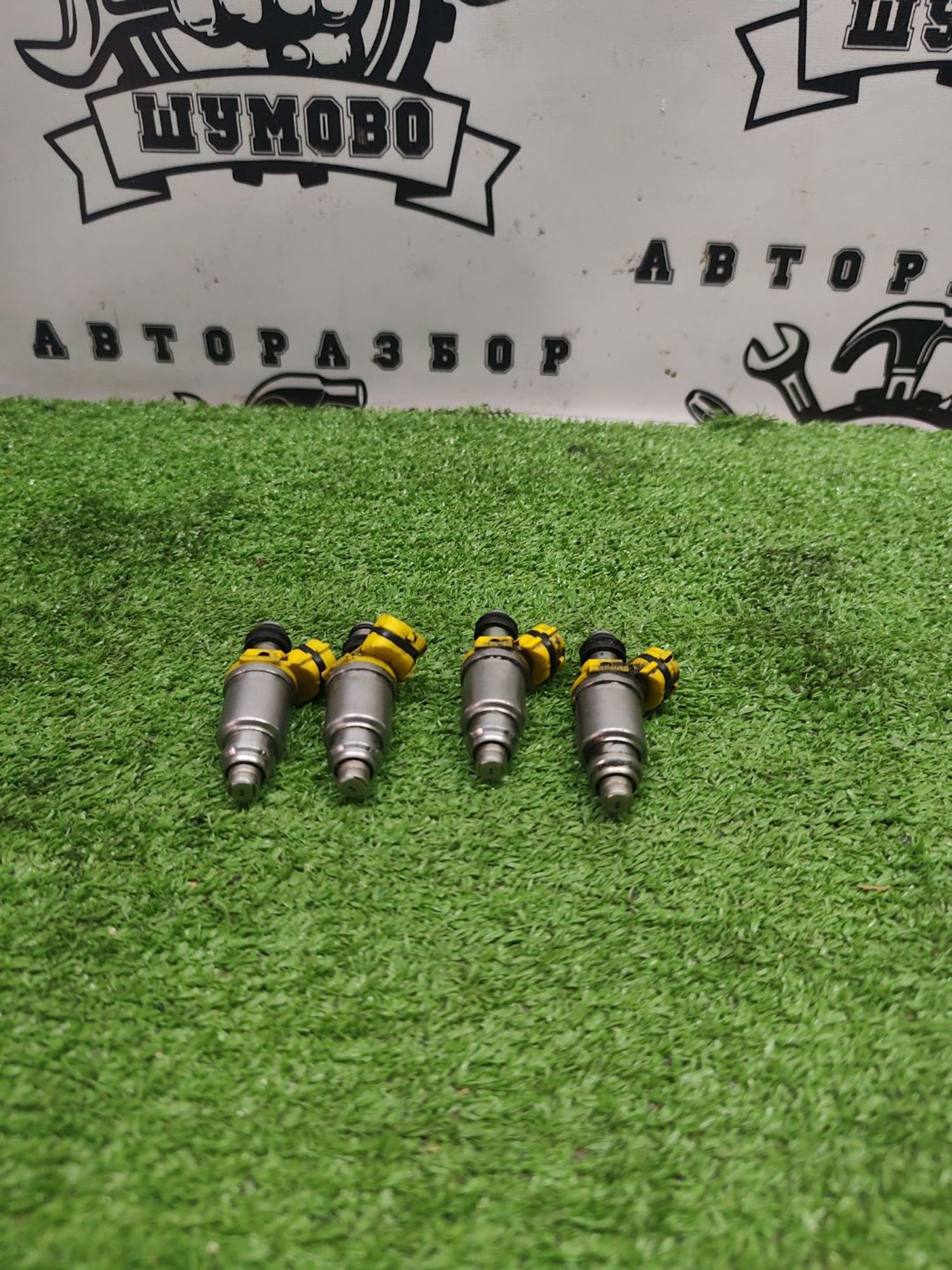 https://ycs.partsauto.market/partsauto-images/thmbs/userImages/cca1856e256b5441544f9aba03b424a6/part/fd37400d-3691-4249-a2ee-16a0a505fa13_1786965565975.jpg