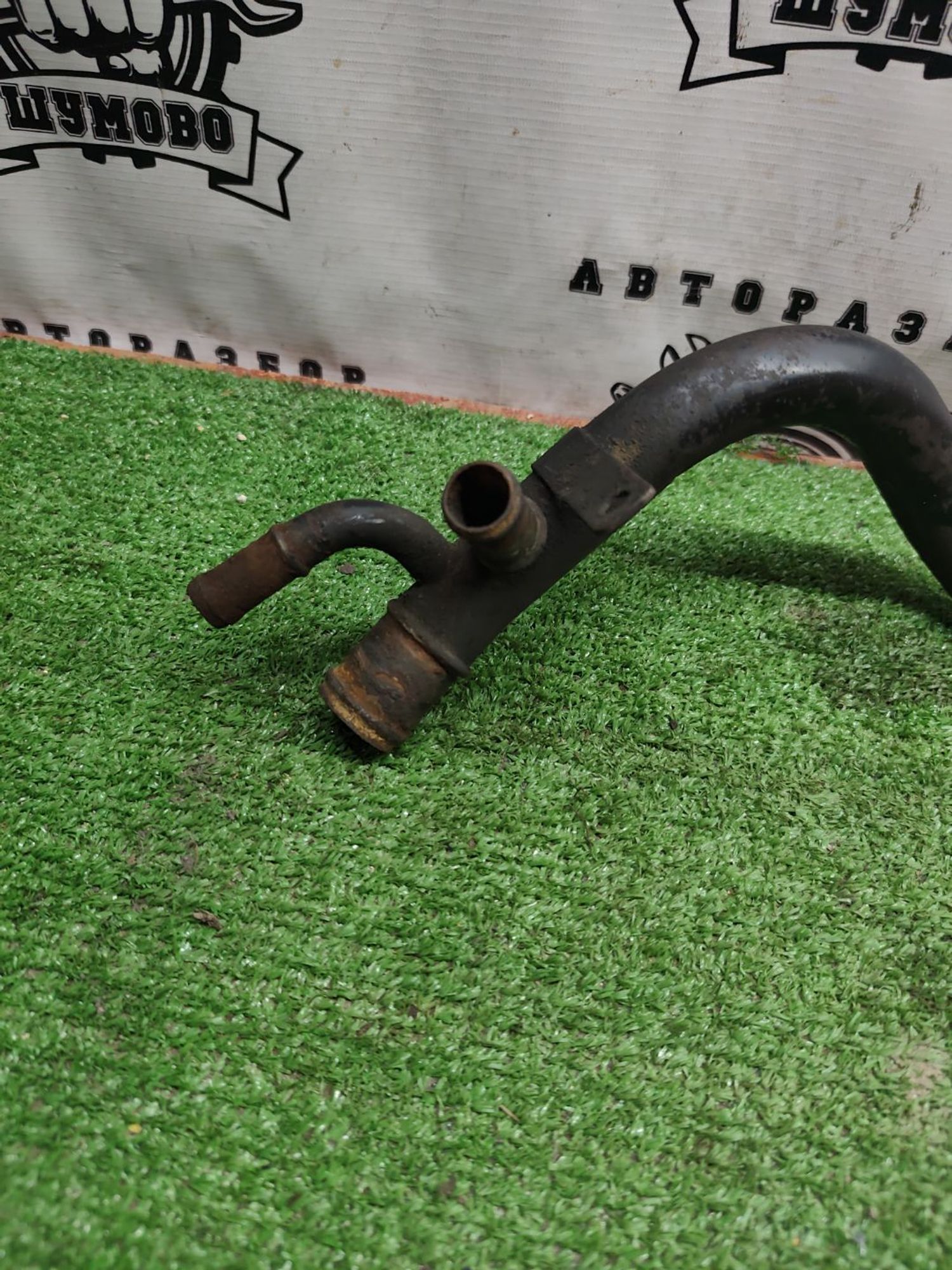 https://ycs.partsauto.market/partsauto-images/thmbs/userImages/cca1856e256b5441544f9aba03b424a6/part/fd4e95ad-bf7a-48ae-9c95-424f6f854f6f_1779870814132.jpg