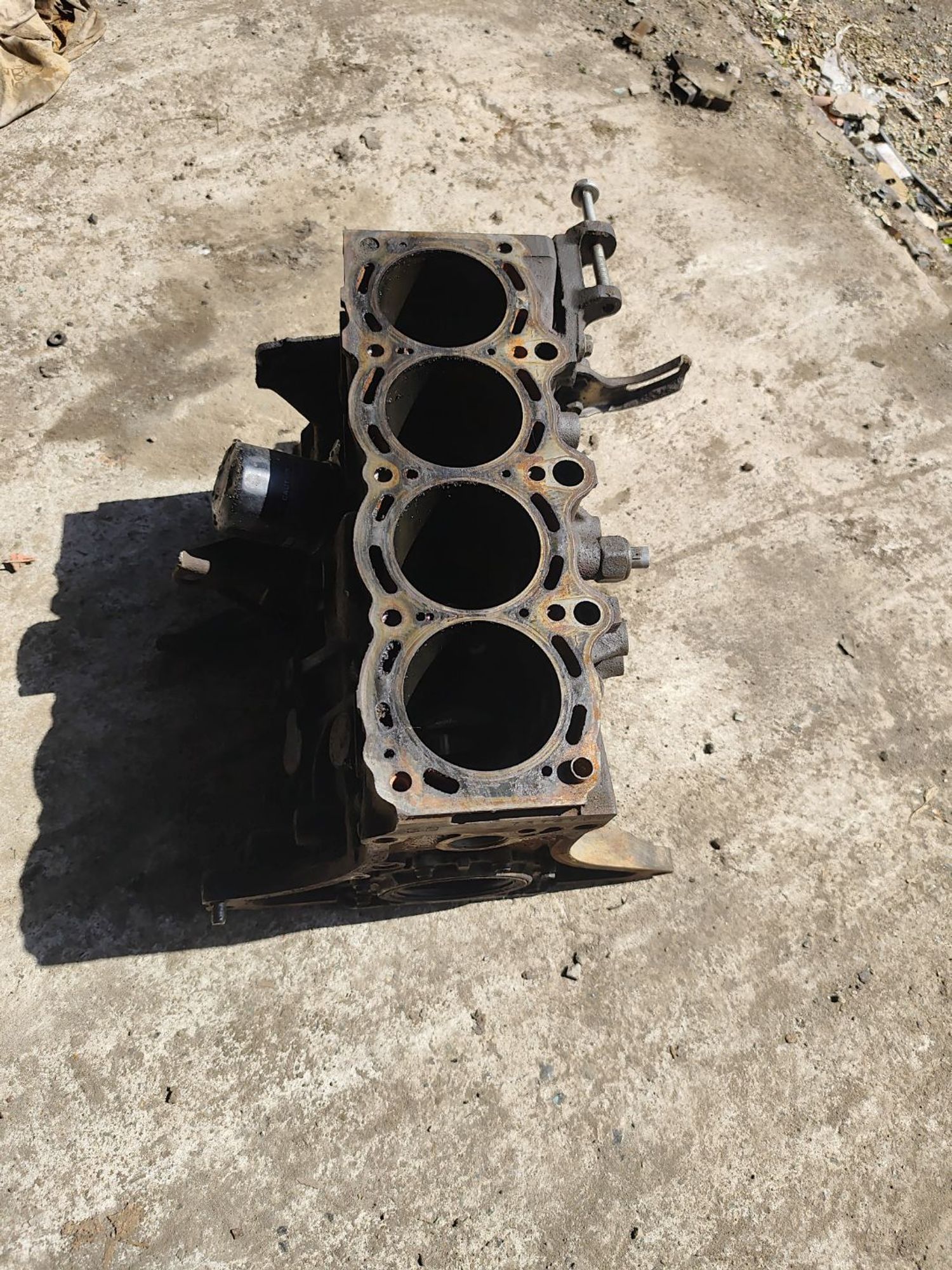 https://ycs.partsauto.market/partsauto-images/thmbs/userImages/cca1856e256b5441544f9aba03b424a6/part/fd4f6fe2-6add-4d6e-b677-60a1632cebe2_1778737293491.jpg