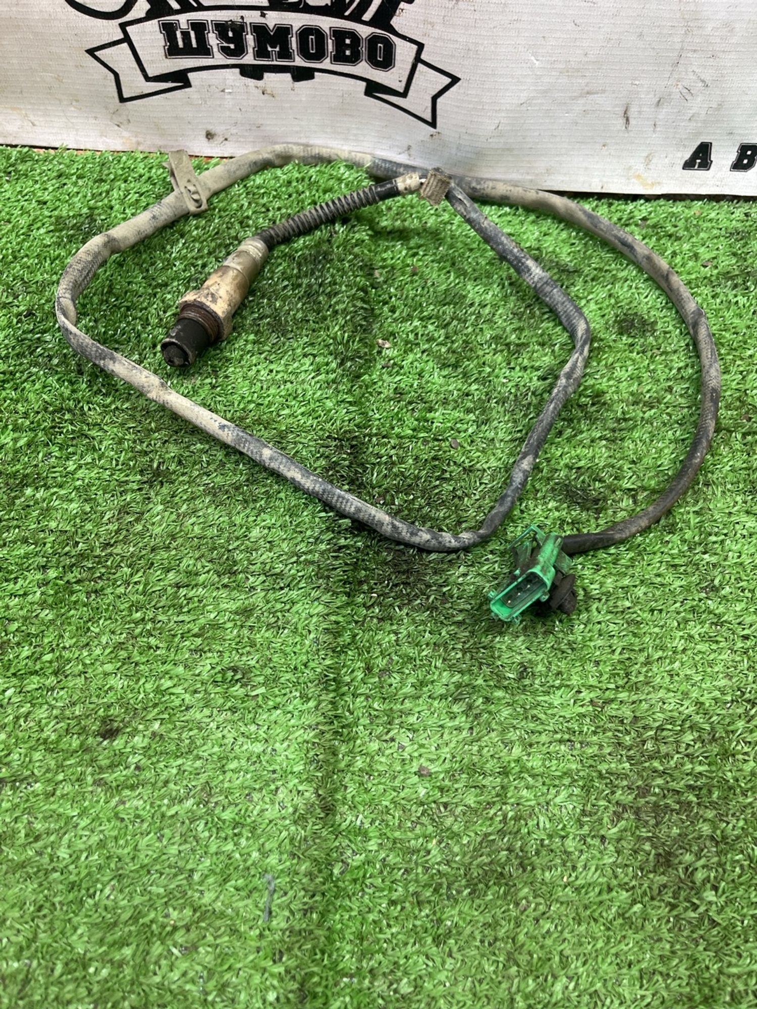 https://ycs.partsauto.market/partsauto-images/thmbs/userImages/cca1856e256b5441544f9aba03b424a6/part/fd5b9b56-f365-48d3-958b-0f37bd6e3898_1778048883915.jpg