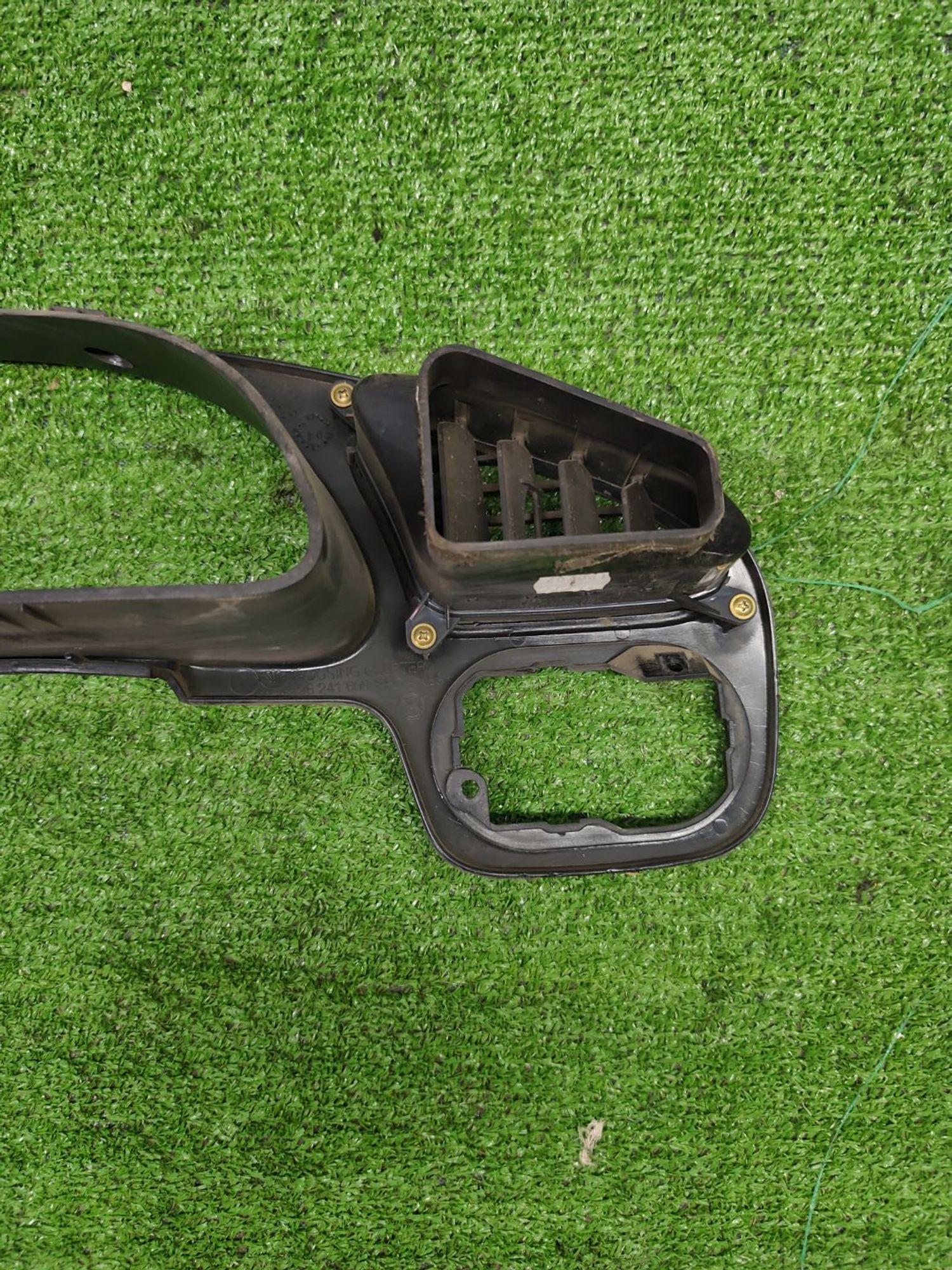 https://ycs.partsauto.market/partsauto-images/thmbs/userImages/cca1856e256b5441544f9aba03b424a6/part/fd62a6c8-78fd-45b5-823b-c776f2065d5e_1787222819036.jpg