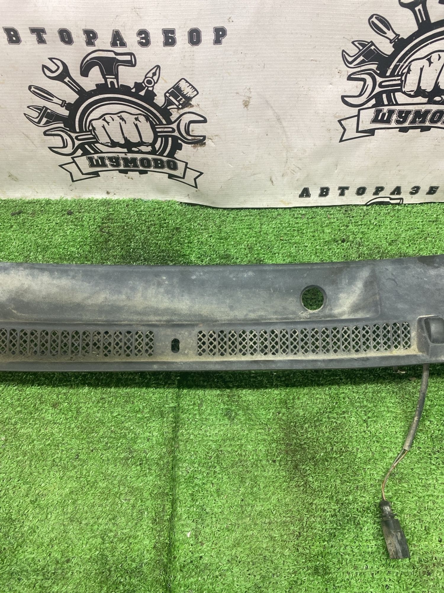 https://ycs.partsauto.market/partsauto-images/thmbs/userImages/cca1856e256b5441544f9aba03b424a6/part/fd7637cf-8bf7-4b8f-bea0-984372a665c5_1777270079139.jpg