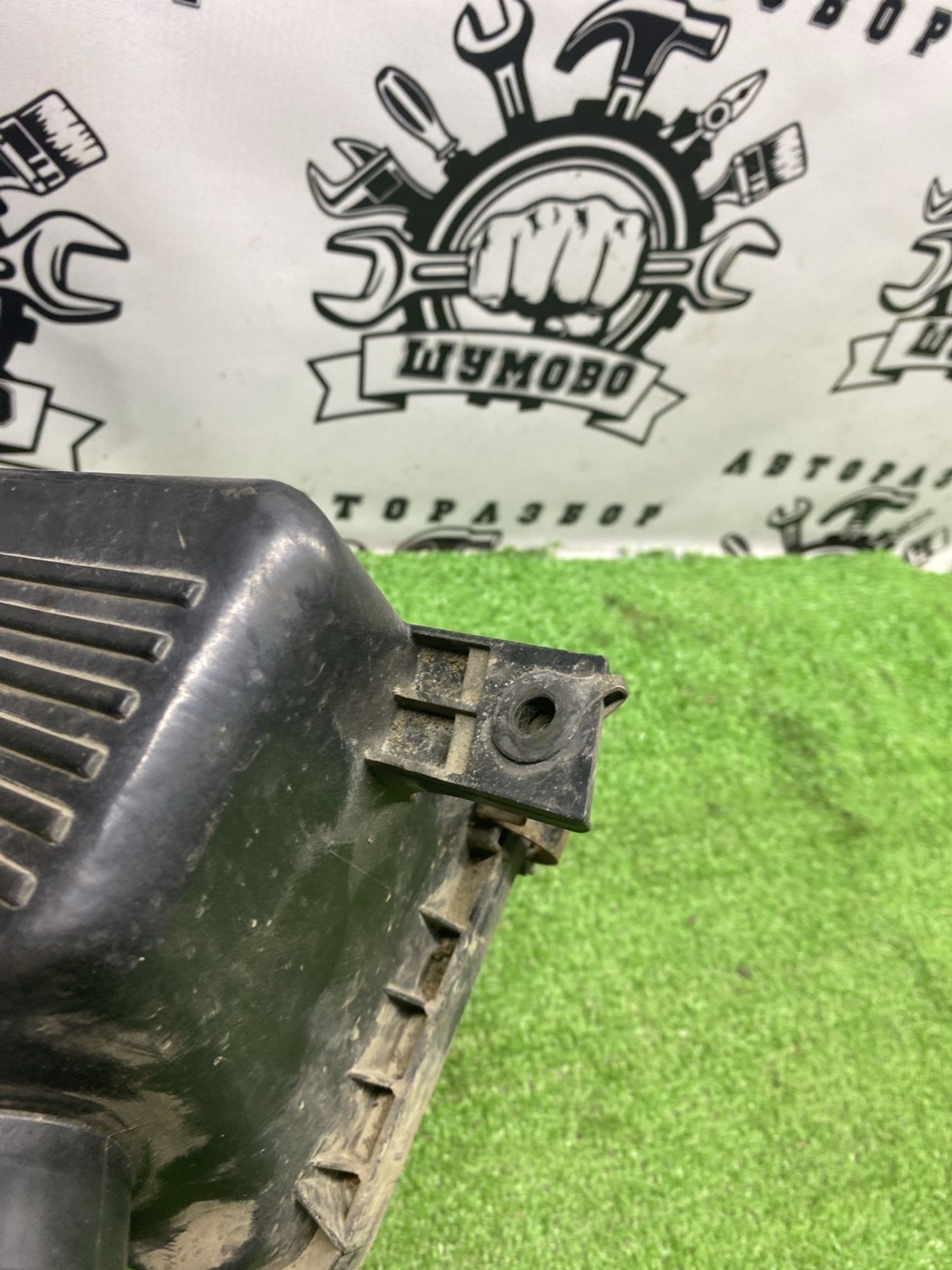 https://ycs.partsauto.market/partsauto-images/thmbs/userImages/cca1856e256b5441544f9aba03b424a6/part/fd7891a3-fb30-411f-a8e4-1f7e996da346_1786098791058.jpg