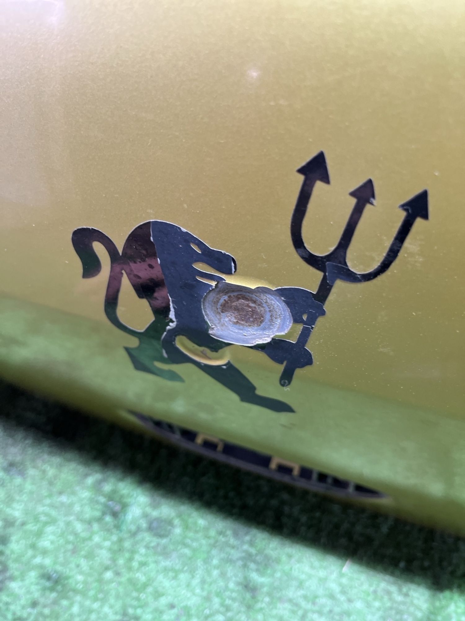 https://ycs.partsauto.market/partsauto-images/thmbs/userImages/cca1856e256b5441544f9aba03b424a6/part/fd902f85-16b9-424e-82b2-a4c5e8c8ecd9_1777874981152.jpg
