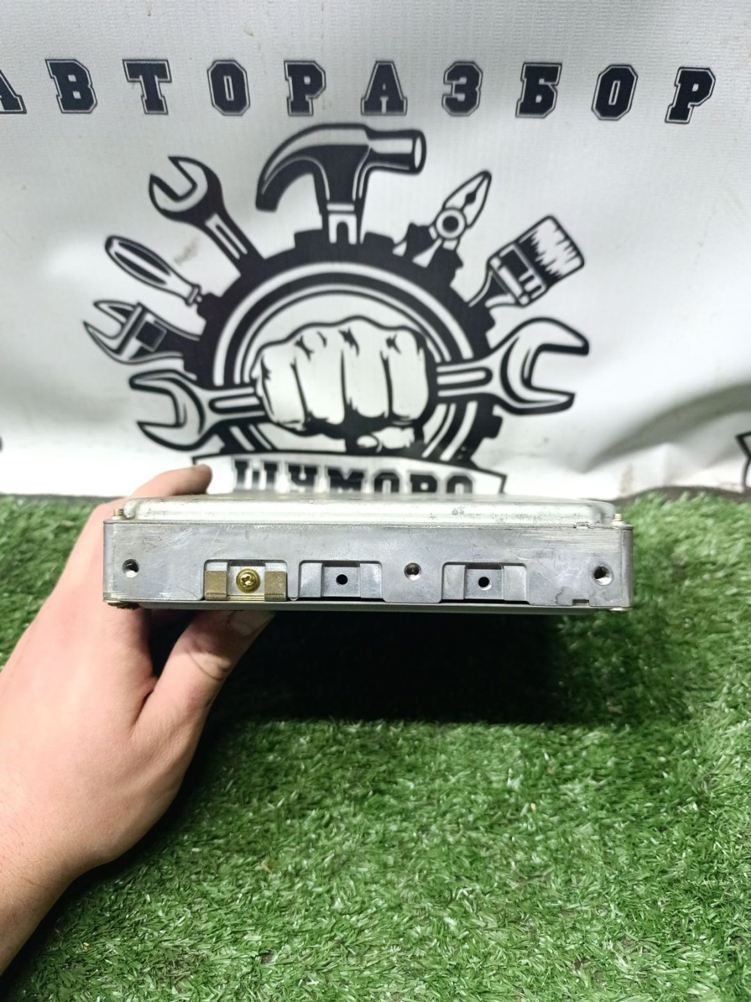 https://ycs.partsauto.market/partsauto-images/thmbs/userImages/cca1856e256b5441544f9aba03b424a6/part/fd9e714b-c52c-4fa9-9c92-f0b70d47017d_1789467708949.jpg