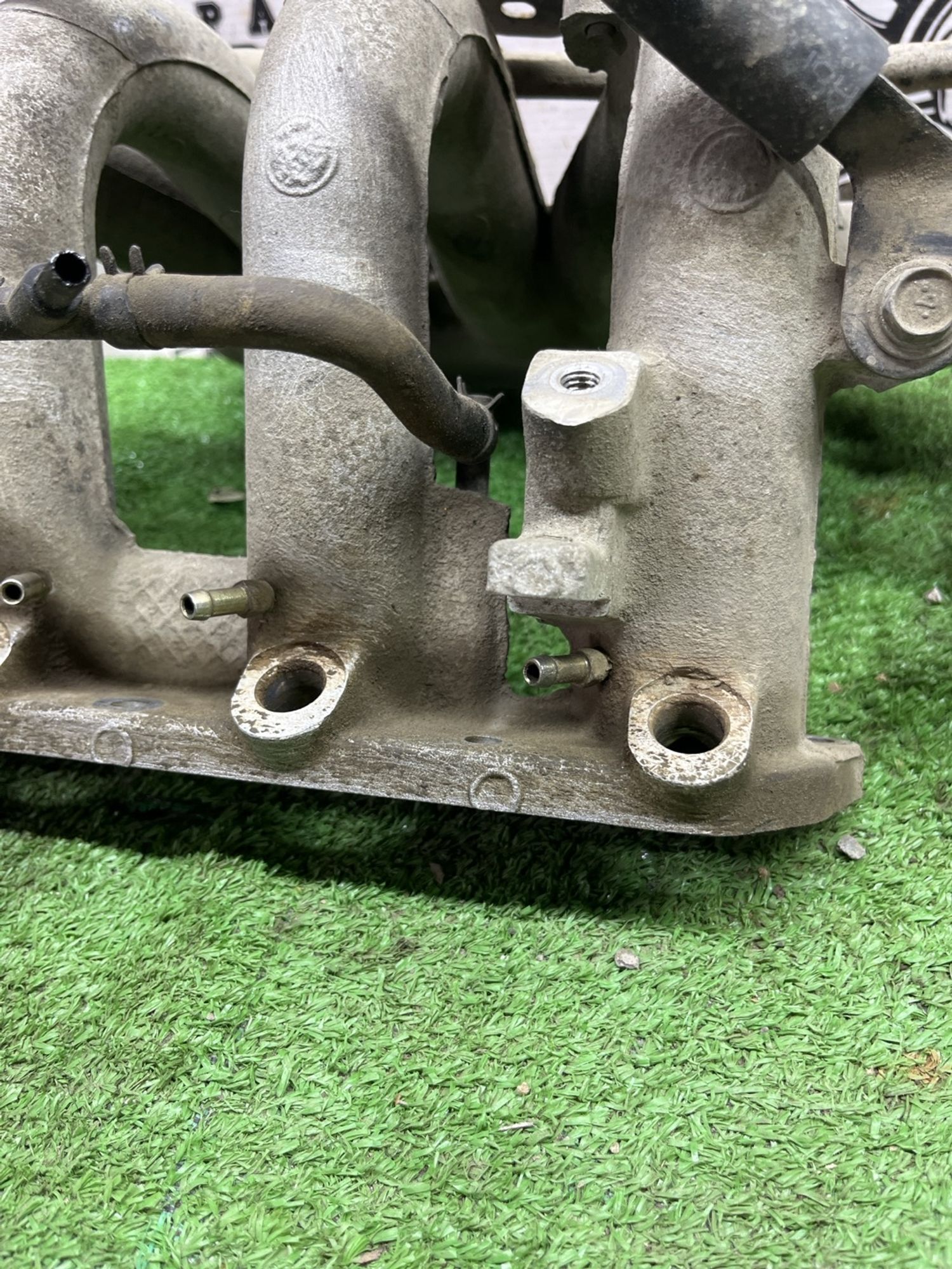 https://ycs.partsauto.market/partsauto-images/thmbs/userImages/cca1856e256b5441544f9aba03b424a6/part/fdc884ba-0737-47c3-b057-03a23a8645ef_1776752148843.jpg