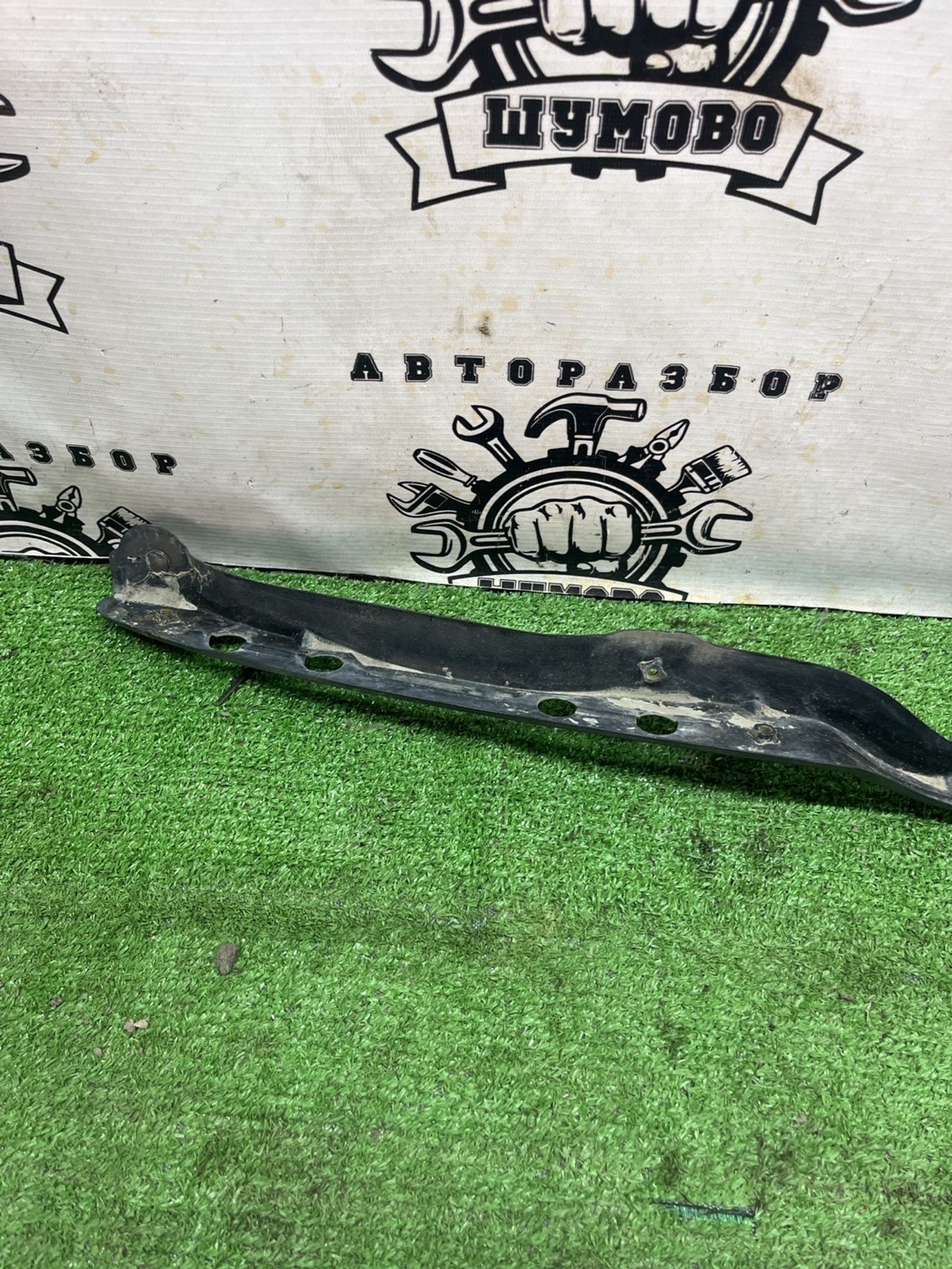 https://ycs.partsauto.market/partsauto-images/thmbs/userImages/cca1856e256b5441544f9aba03b424a6/part/fdcc08b4-00c7-4f4a-95ba-d6cb51bd19cf_1775377814678.jpg