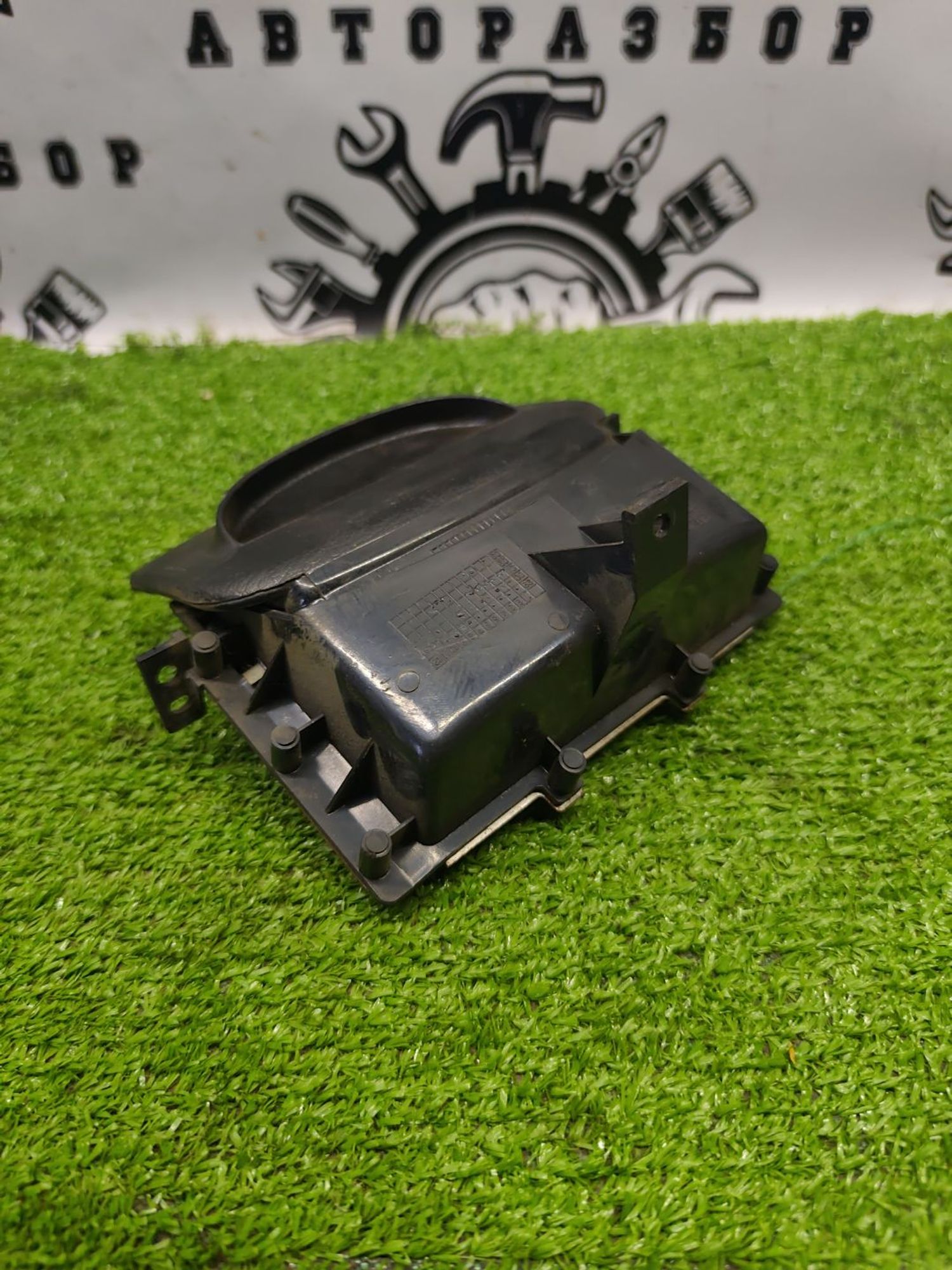 https://ycs.partsauto.market/partsauto-images/thmbs/userImages/cca1856e256b5441544f9aba03b424a6/part/fdda4567-2938-4481-9297-48da92d93100_1787224437288.jpg