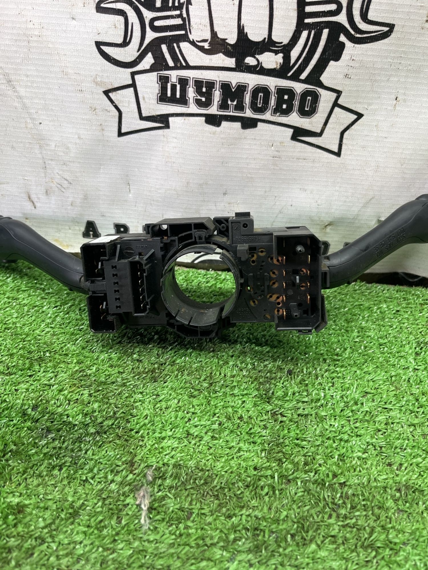 https://ycs.partsauto.market/partsauto-images/thmbs/userImages/cca1856e256b5441544f9aba03b424a6/part/fdf5b2d2-95fd-4cf0-a9cd-bd06557f08f8_1777191377103.jpg