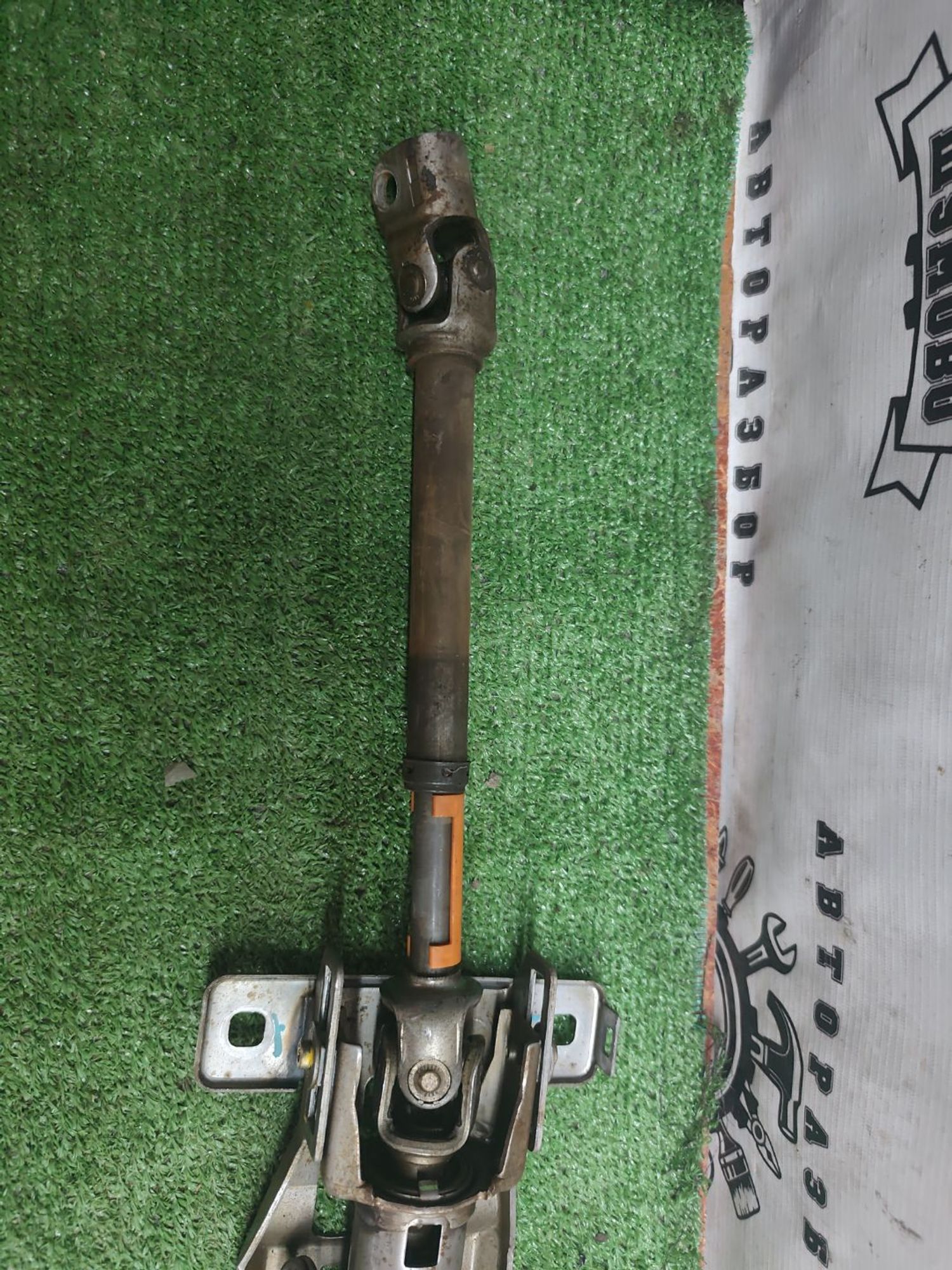 https://ycs.partsauto.market/partsauto-images/thmbs/userImages/cca1856e256b5441544f9aba03b424a6/part/fe00dc40-27dd-40b3-98d8-811c1cf7c722_1777787376557.jpg
