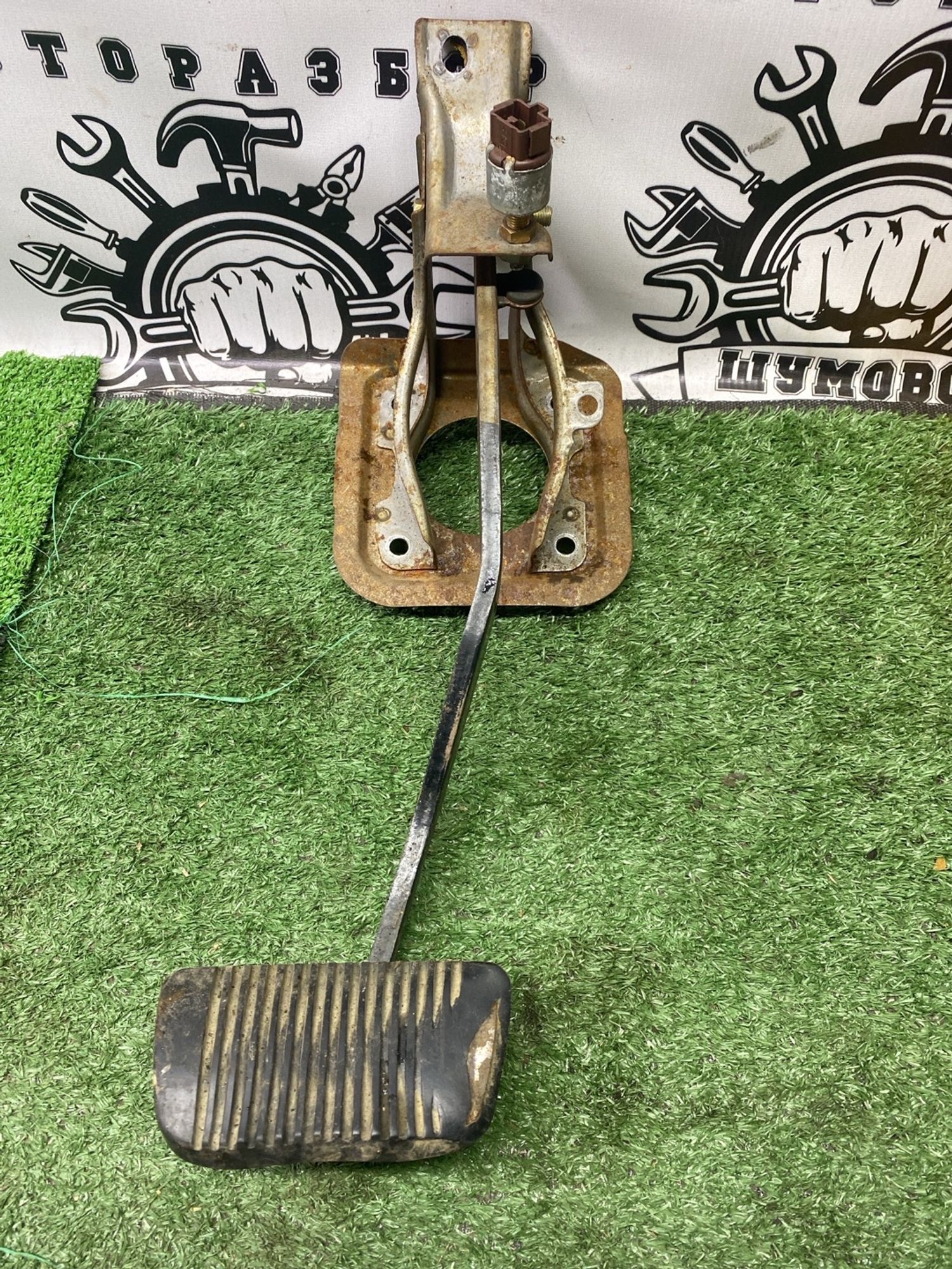 https://ycs.partsauto.market/partsauto-images/thmbs/userImages/cca1856e256b5441544f9aba03b424a6/part/fe14c349-33fc-4716-b8d4-eed97156734e_1786962030577.jpg