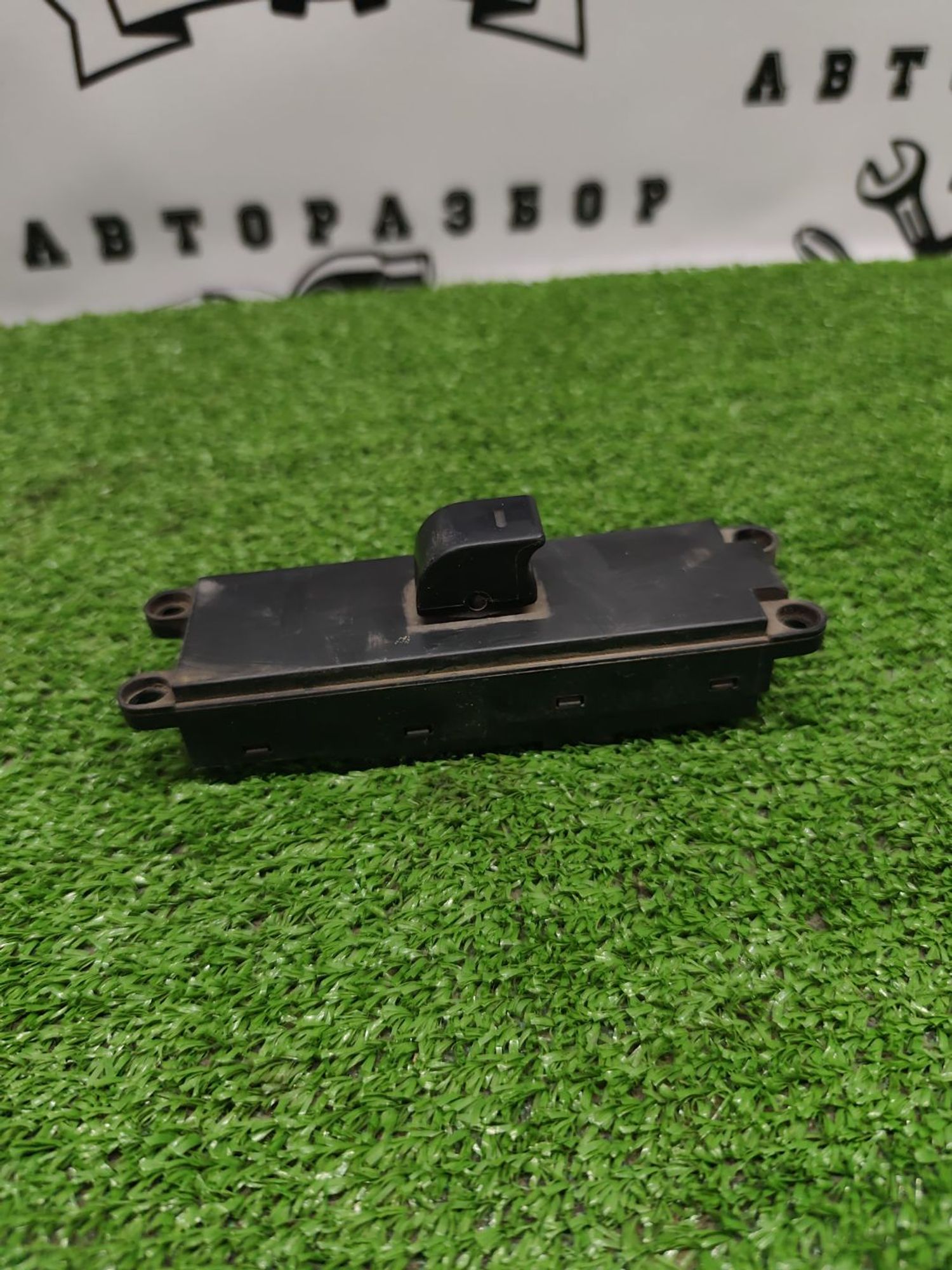 https://ycs.partsauto.market/partsauto-images/thmbs/userImages/cca1856e256b5441544f9aba03b424a6/part/fe1a7167-8f8c-448a-8272-a299c913c2b2_1781067219222.jpg
