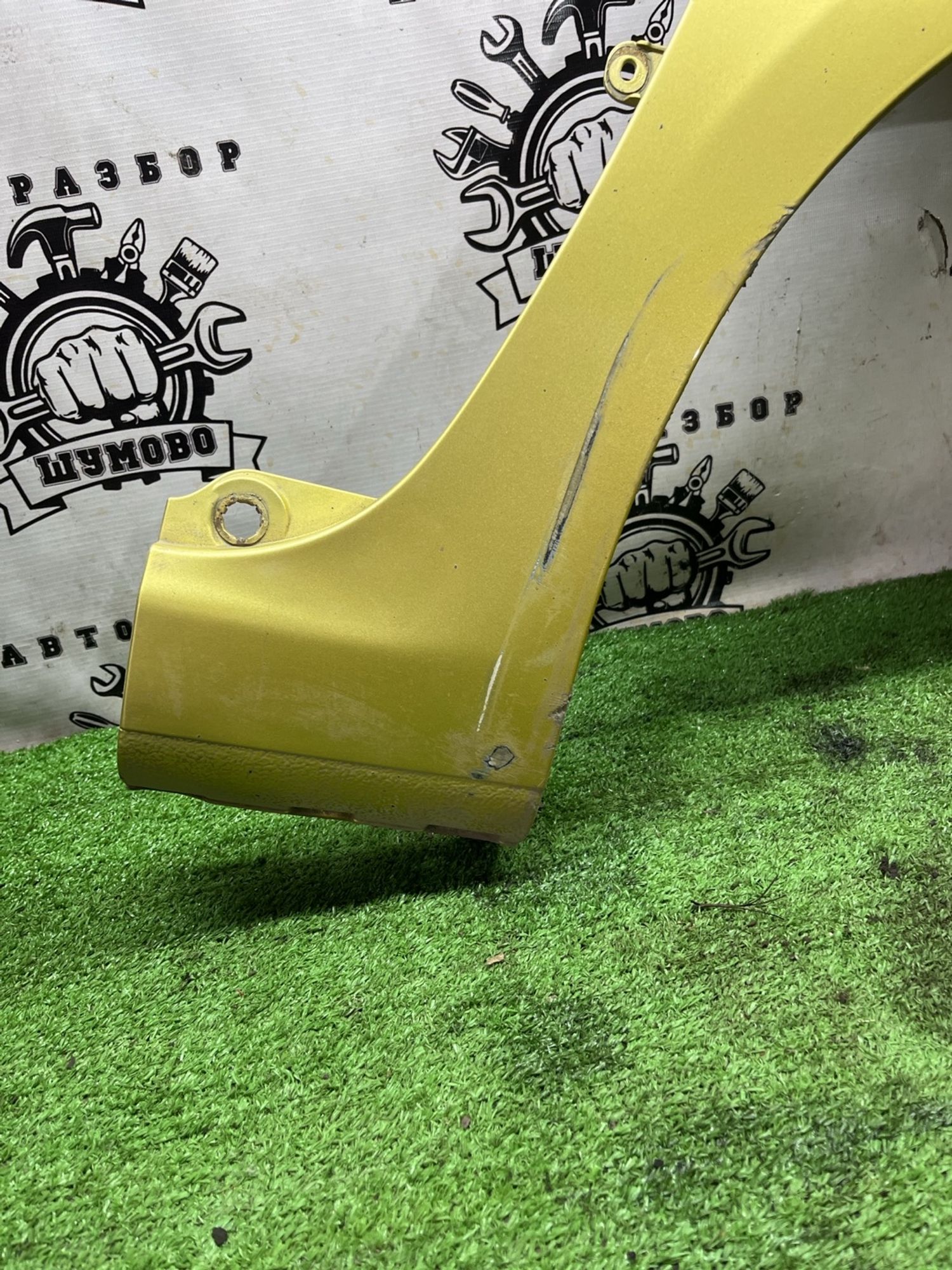 https://ycs.partsauto.market/partsauto-images/thmbs/userImages/cca1856e256b5441544f9aba03b424a6/part/fe206eb3-7510-4843-8ed7-16a69d2f0720_1777871514134.jpg