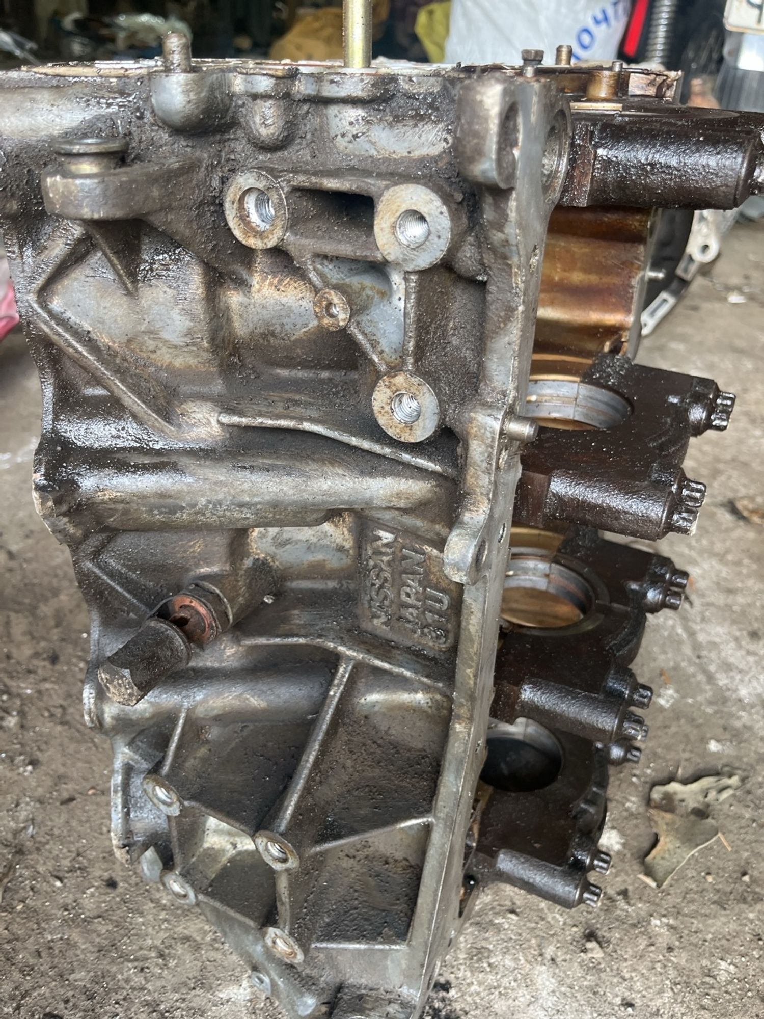 https://ycs.partsauto.market/partsauto-images/thmbs/userImages/cca1856e256b5441544f9aba03b424a6/part/fe369ca5-b0e6-45e9-bea4-629c4d2d640a_1778223937569.jpg