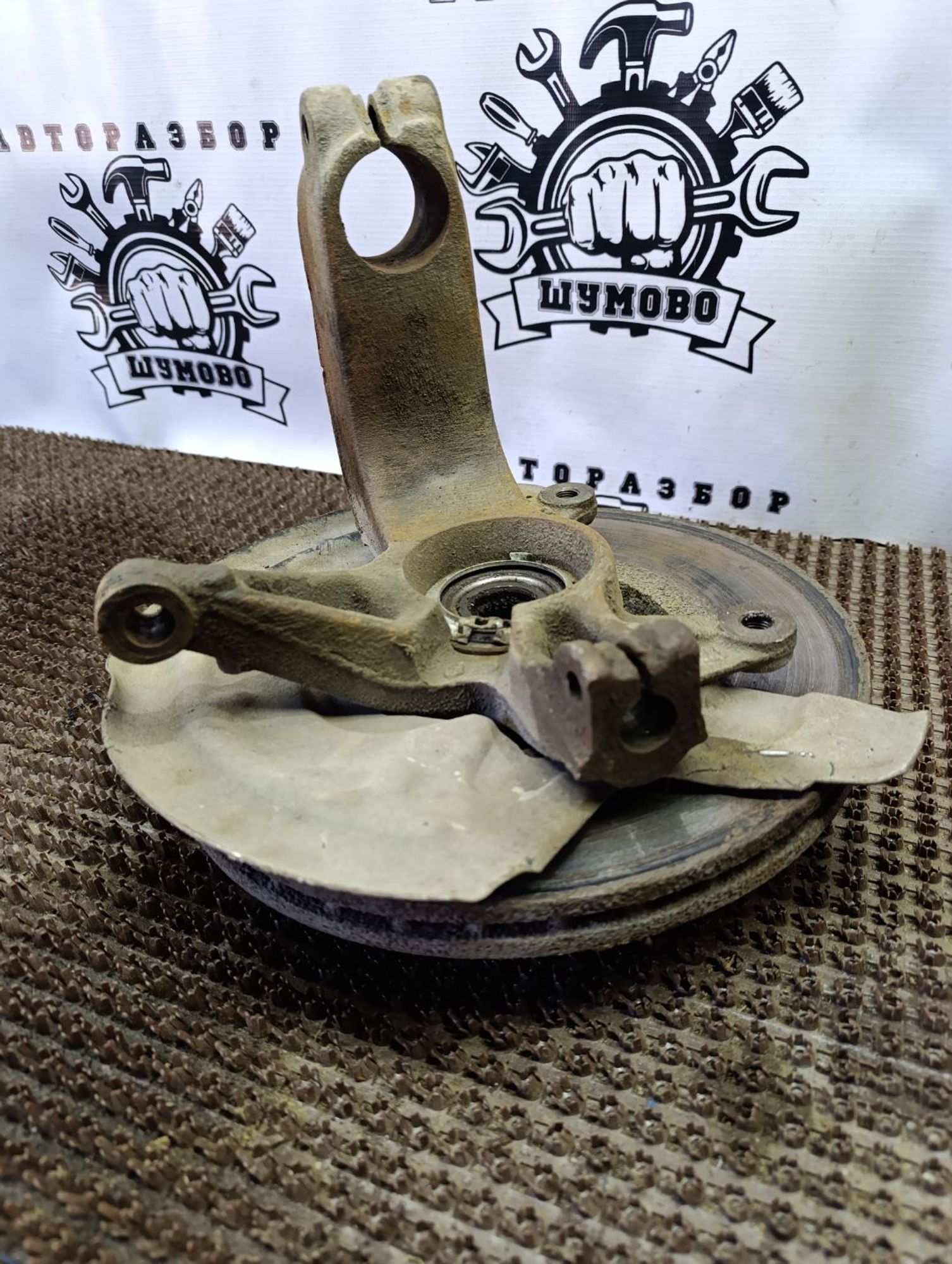 https://ycs.partsauto.market/partsauto-images/thmbs/userImages/cca1856e256b5441544f9aba03b424a6/part/fe558c1f-aa54-43cb-aa1c-fe30ee6454b5_1745348064406.jpg