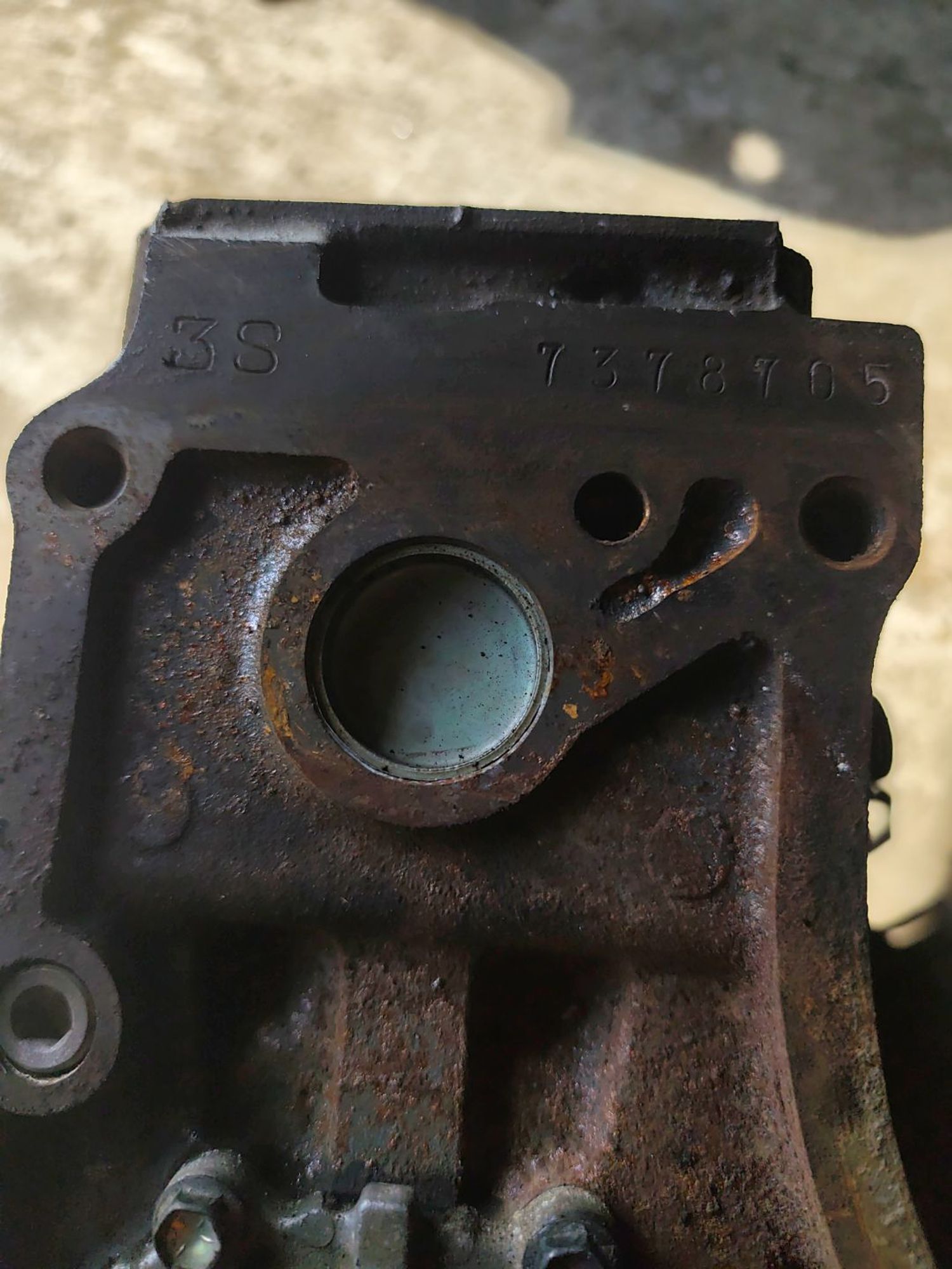 https://ycs.partsauto.market/partsauto-images/thmbs/userImages/cca1856e256b5441544f9aba03b424a6/part/fe59551d-4039-4a42-8063-3f9e77c90d15_1778737304460.jpg