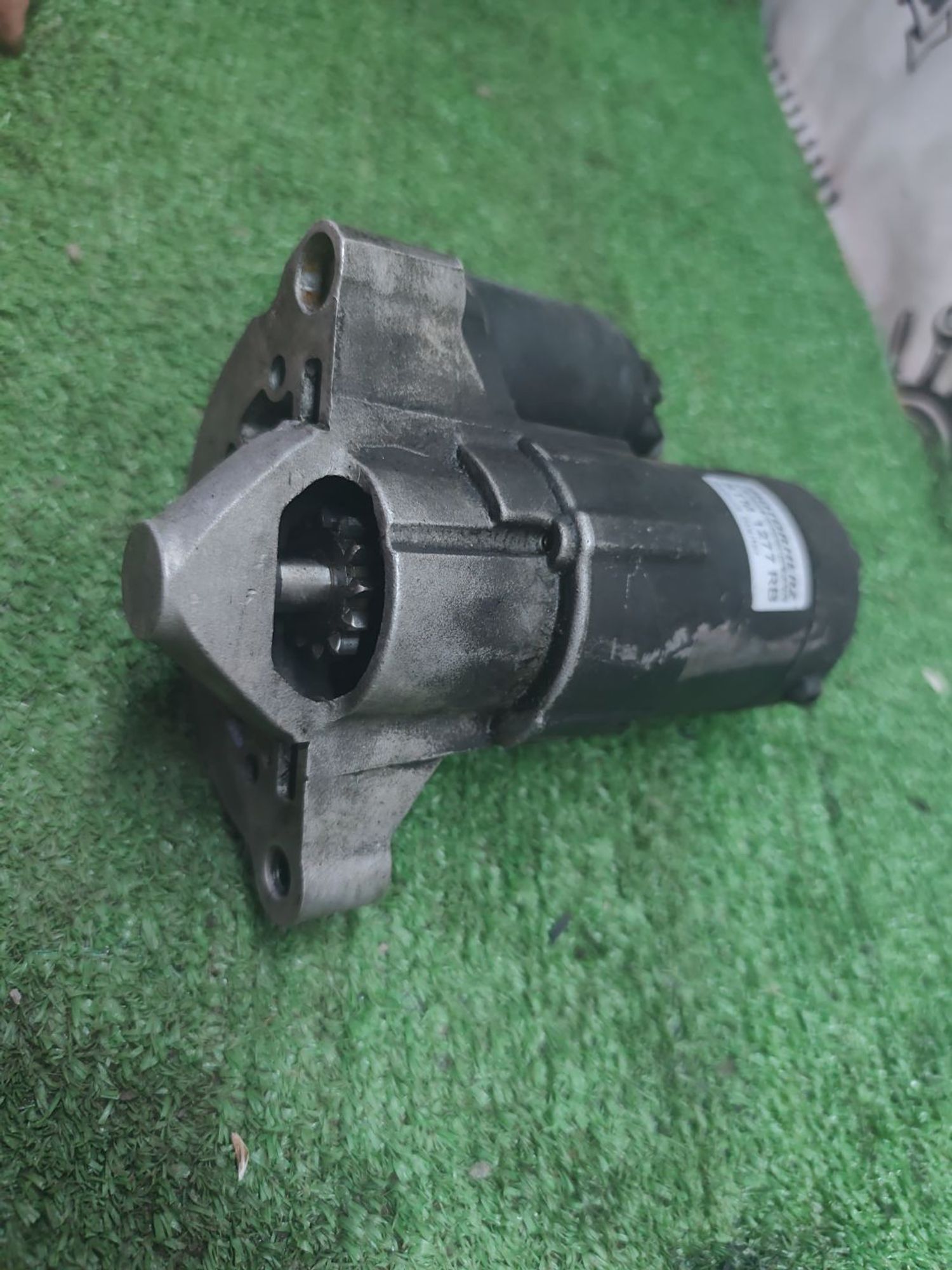 https://ycs.partsauto.market/partsauto-images/thmbs/userImages/cca1856e256b5441544f9aba03b424a6/part/fe62722a-073a-466a-bdb0-042b31afe644_1777785429830.jpg