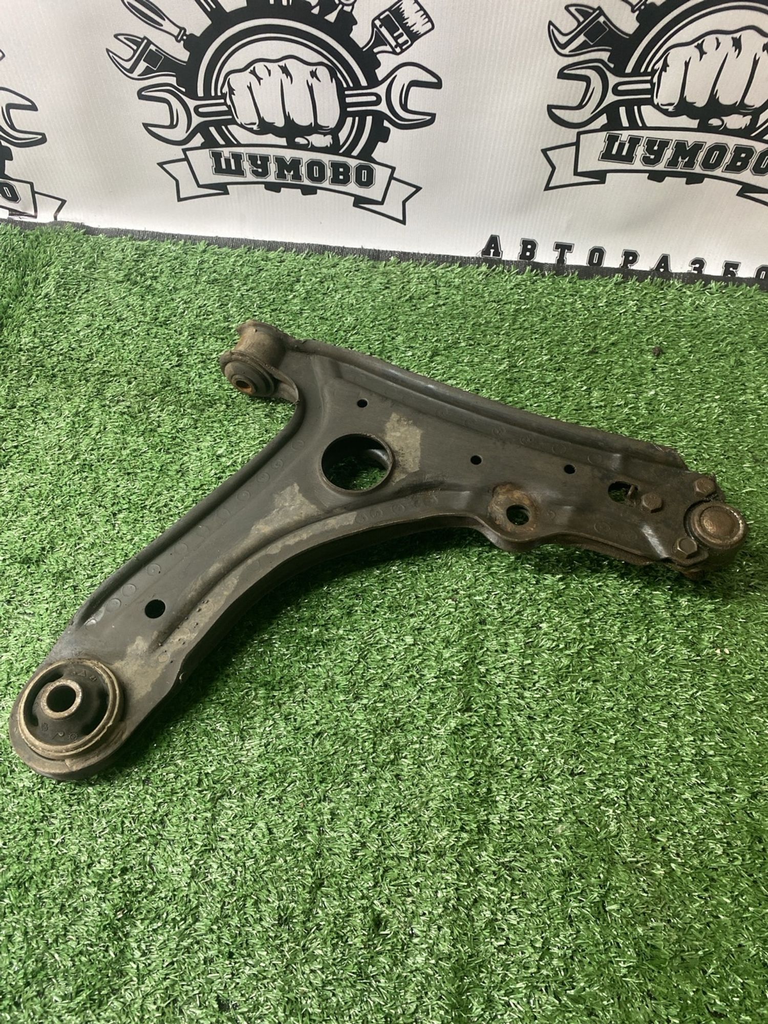 https://ycs.partsauto.market/partsauto-images/thmbs/userImages/cca1856e256b5441544f9aba03b424a6/part/fe6350a5-a3ef-450a-8919-069b0990f5e8_1781074973699.jpg