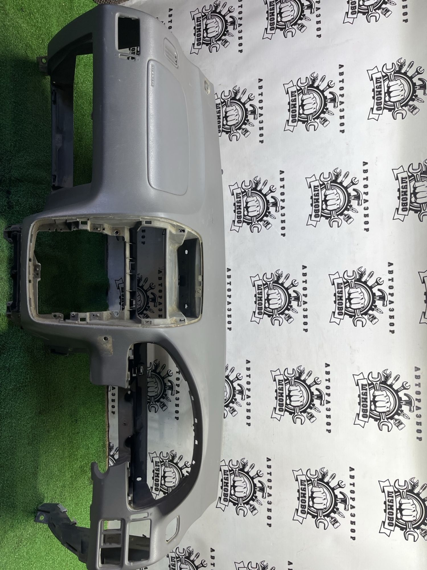 https://ycs.partsauto.market/partsauto-images/thmbs/userImages/cca1856e256b5441544f9aba03b424a6/part/fe73a31b-2952-421a-aa01-b2b950524951_1775126529691.jpg