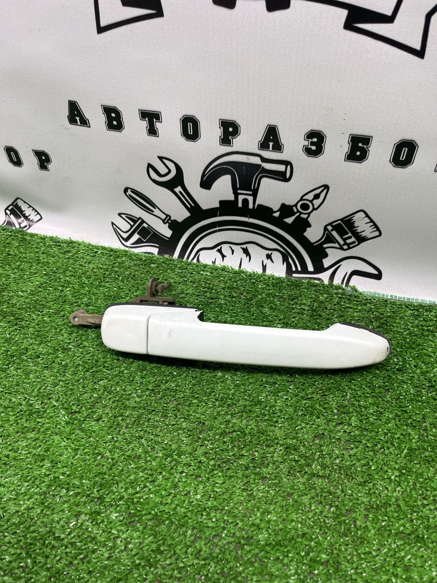 https://ycs.partsauto.market/partsauto-images/thmbs/userImages/cca1856e256b5441544f9aba03b424a6/part/fe7726ee-a21e-42b8-8b5f-476d4e54de3d_1783062286010.jpg