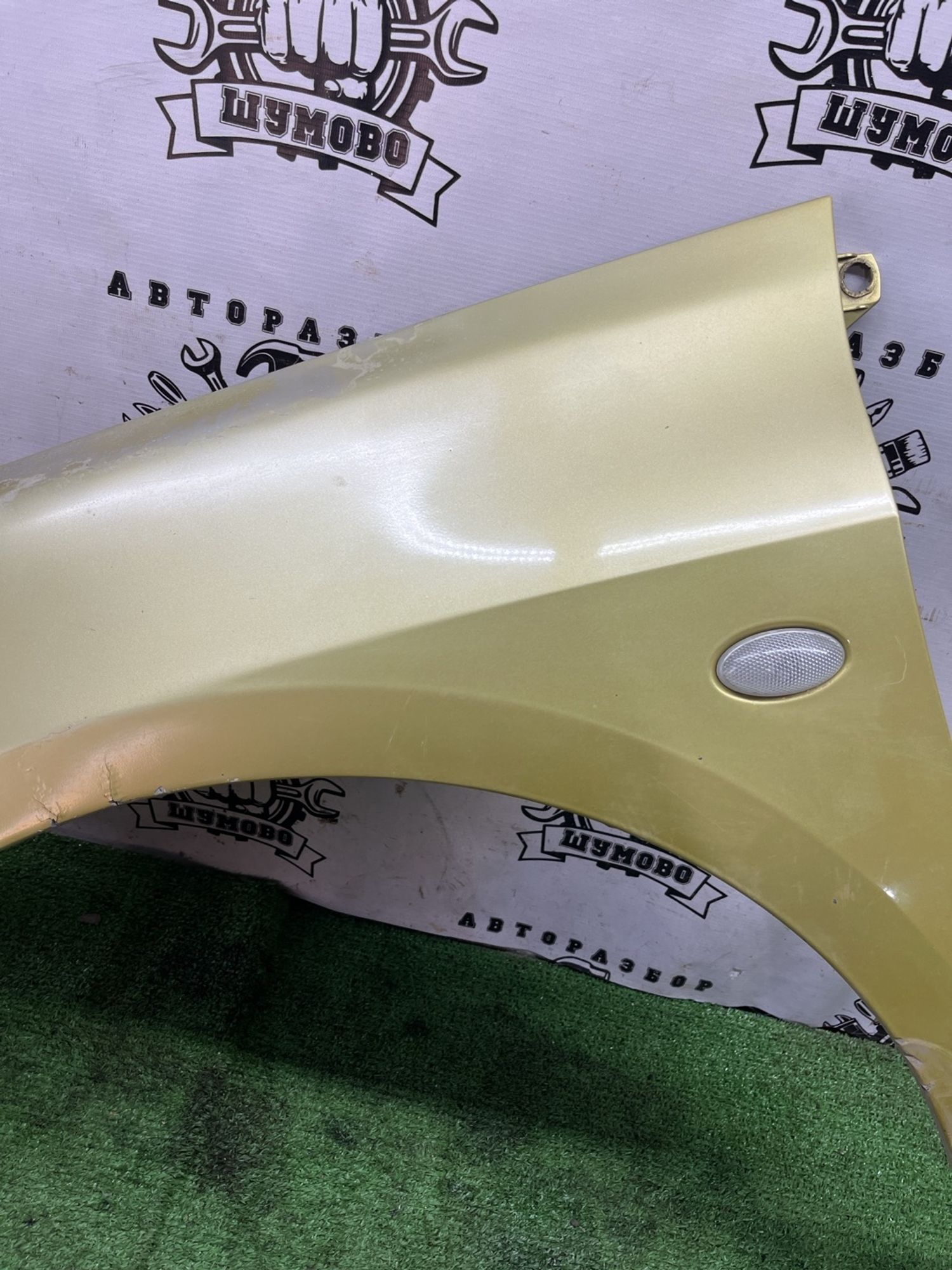 https://ycs.partsauto.market/partsauto-images/thmbs/userImages/cca1856e256b5441544f9aba03b424a6/part/fe8c6114-25c7-448d-af71-521b90d58350_1777453139994.jpg