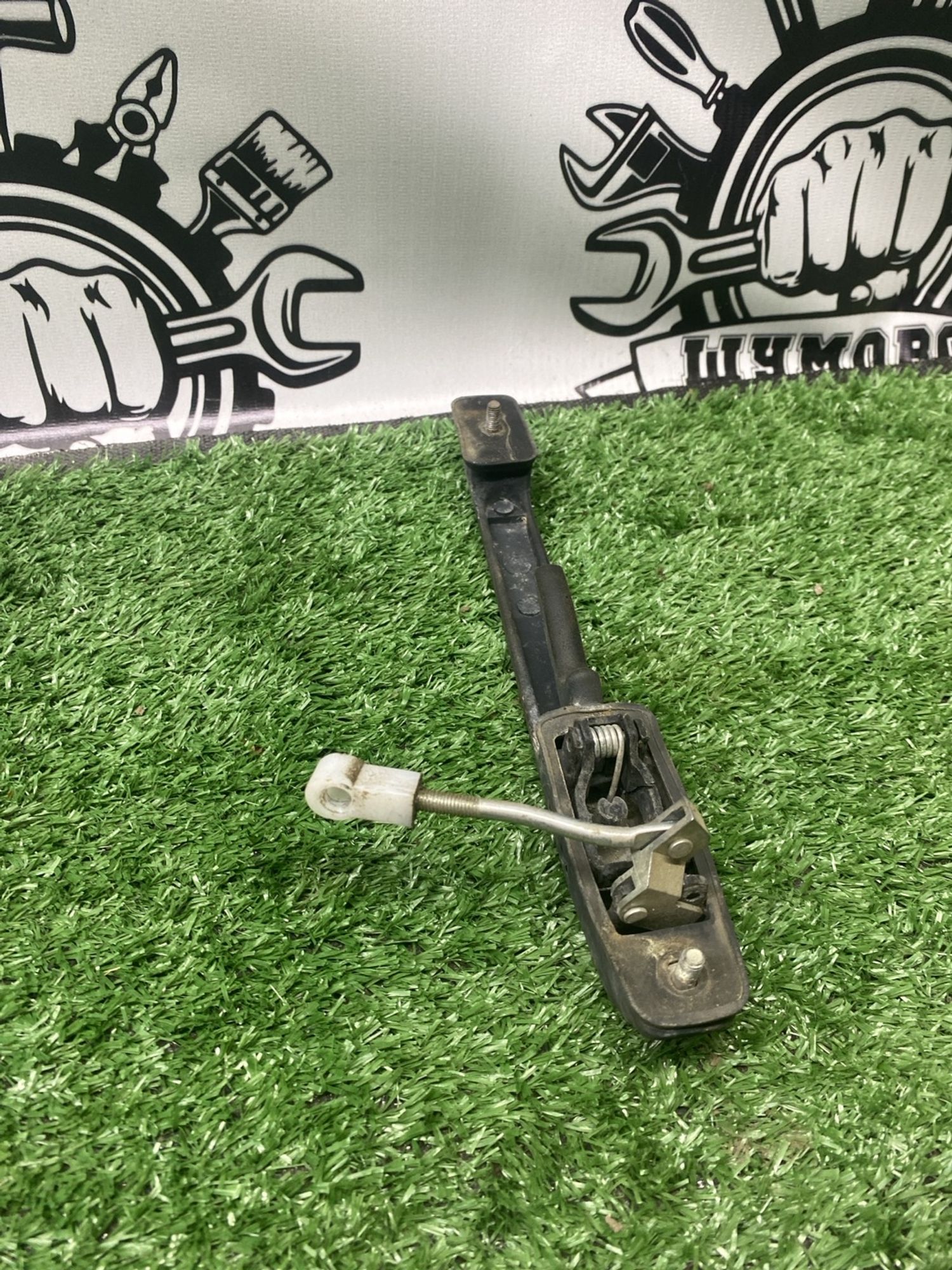 https://ycs.partsauto.market/partsauto-images/thmbs/userImages/cca1856e256b5441544f9aba03b424a6/part/fe941145-b921-4626-8198-3de9f428267f_1781517589978.jpg