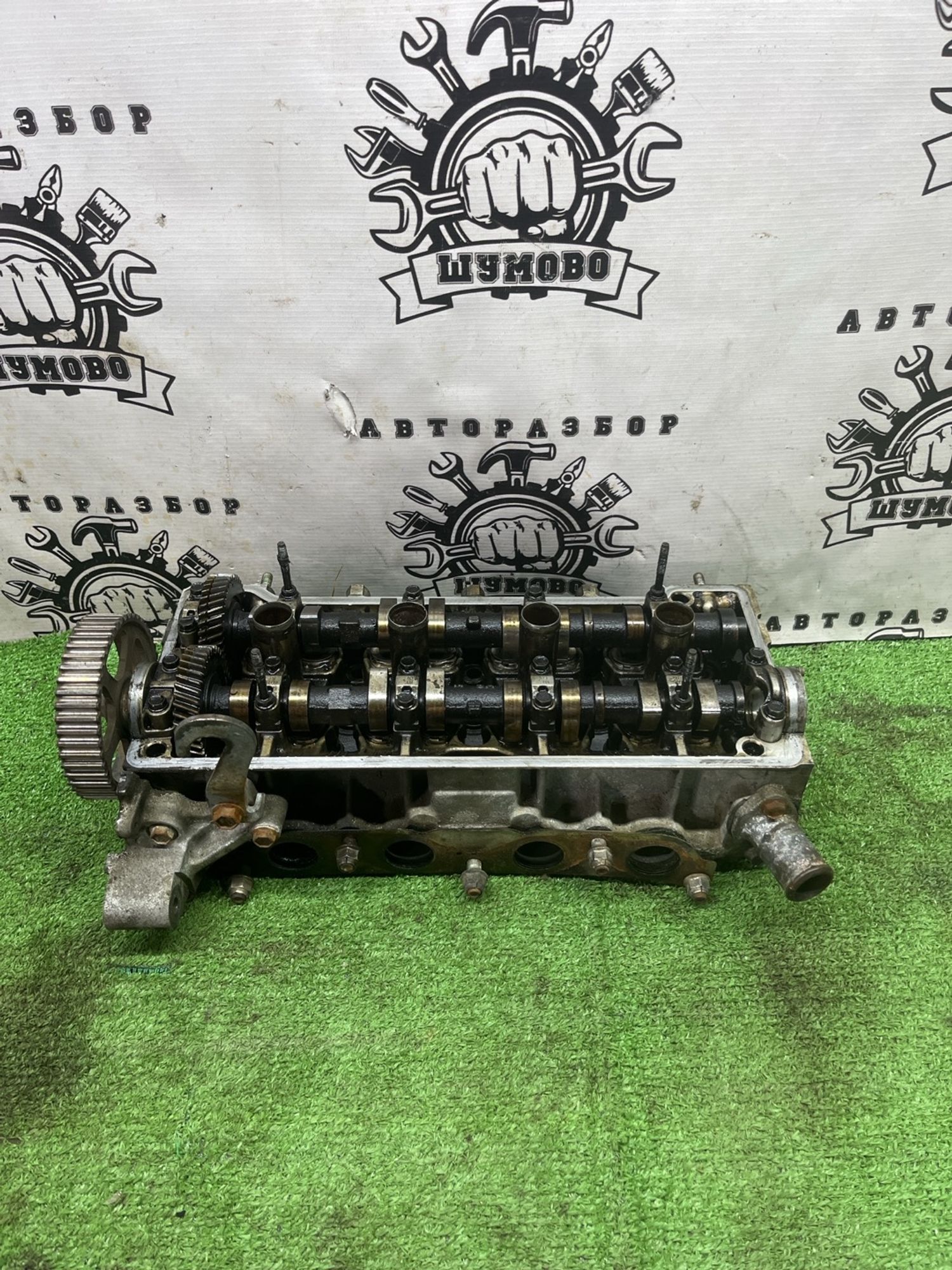 https://ycs.partsauto.market/partsauto-images/thmbs/userImages/cca1856e256b5441544f9aba03b424a6/part/fea7f6c2-74b7-48c7-b118-6043cd12edcb_1776923485108.jpg