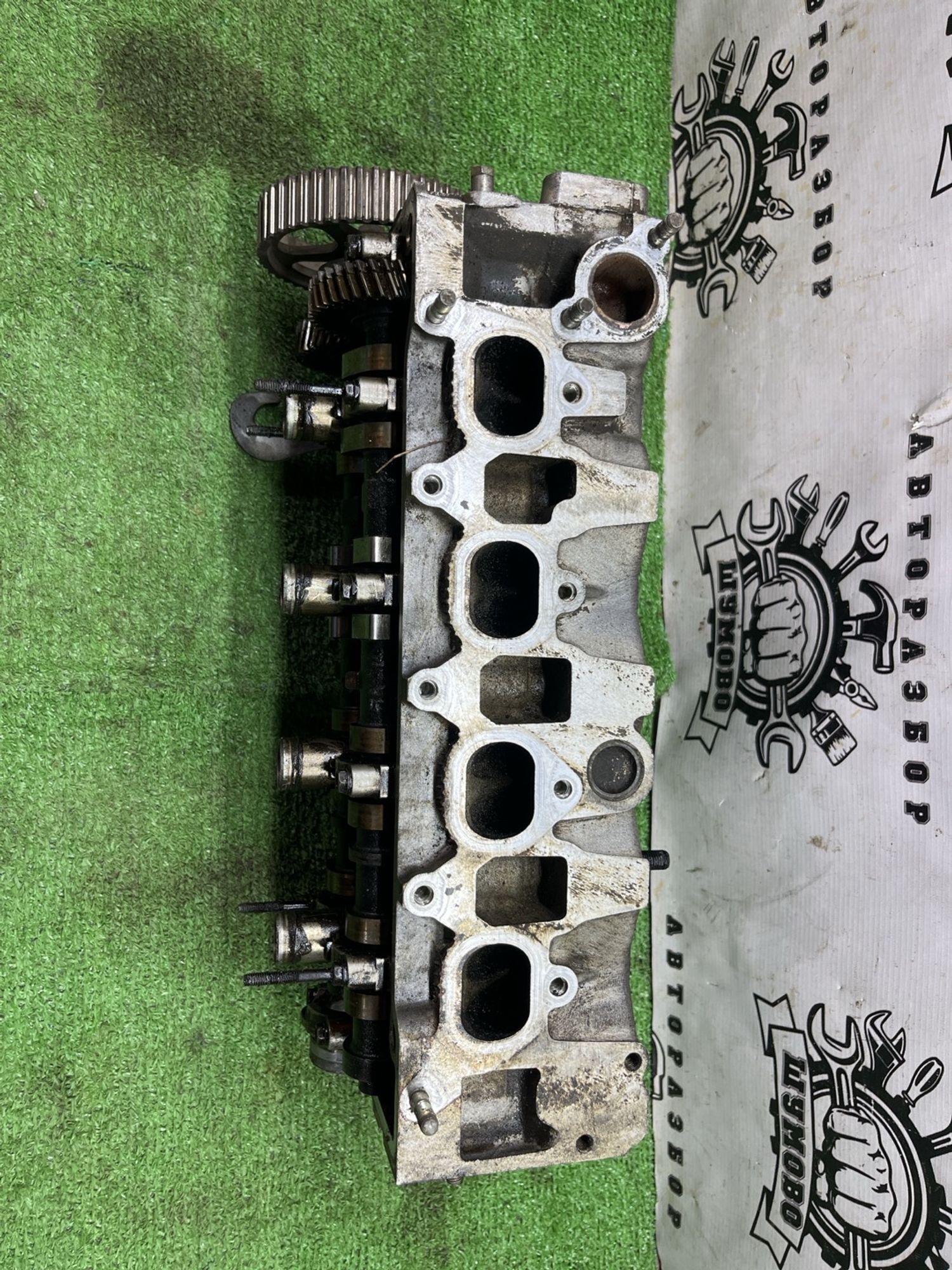 https://ycs.partsauto.market/partsauto-images/thmbs/userImages/cca1856e256b5441544f9aba03b424a6/part/feac0ef5-66f1-47f5-bbc3-cc8852ced07e_1776923498390.jpg