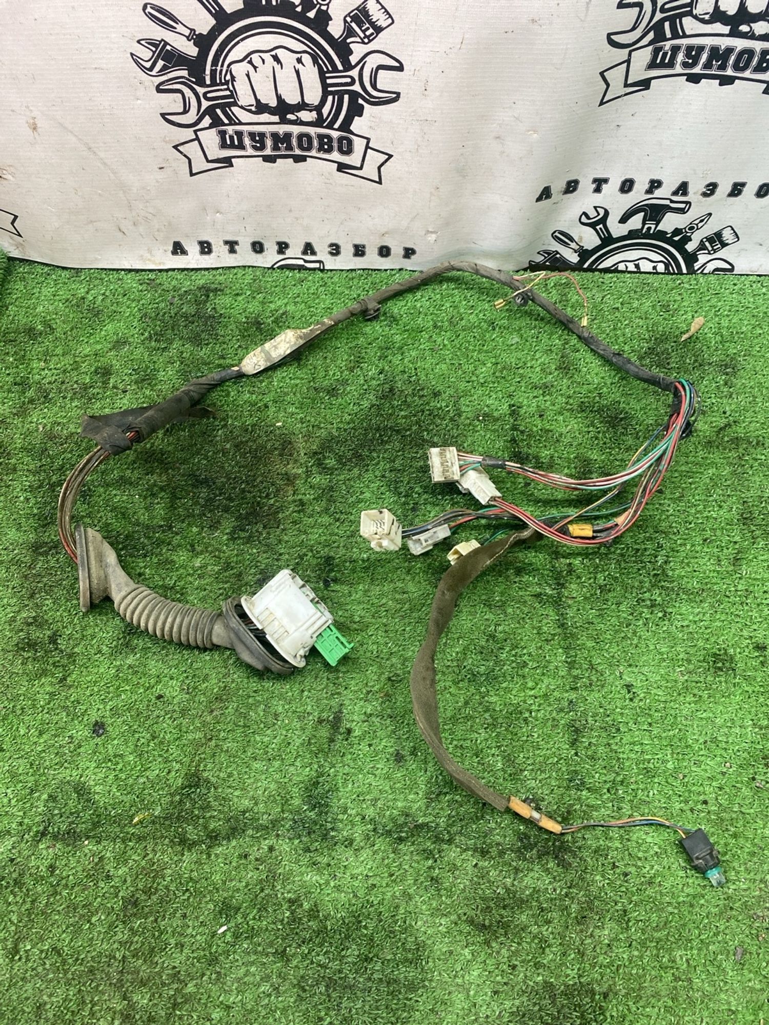 https://ycs.partsauto.market/partsauto-images/thmbs/userImages/cca1856e256b5441544f9aba03b424a6/part/feaedbc0-9aa1-4034-b08c-2ef0c357fa4e_1780386177497.jpg