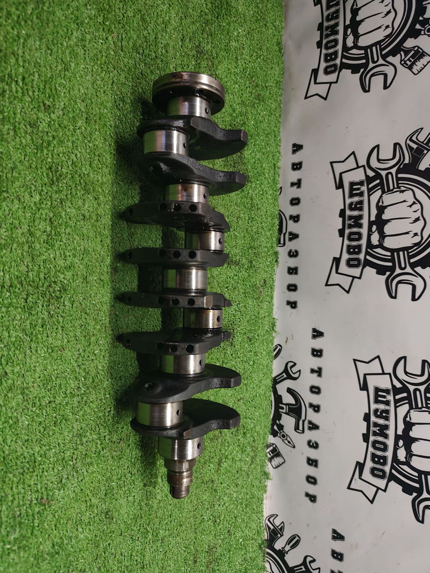 https://ycs.partsauto.market/partsauto-images/thmbs/userImages/cca1856e256b5441544f9aba03b424a6/part/fec192d0-f8d0-4fee-aeca-d794b1ffefea_1787133100724.jpg