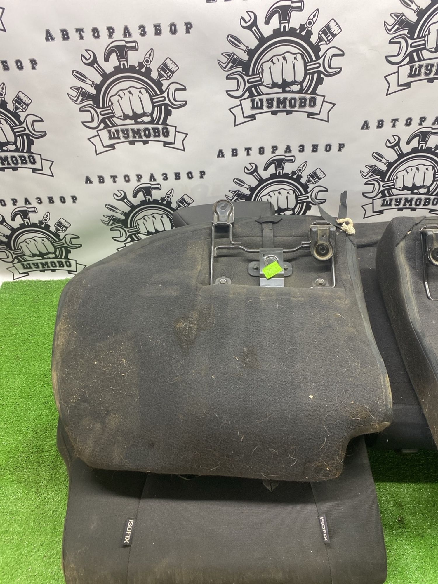 https://ycs.partsauto.market/partsauto-images/thmbs/userImages/cca1856e256b5441544f9aba03b424a6/part/fed7f2a5-2b20-442f-a617-3a1f57c1ff6c_1782813407536.jpg