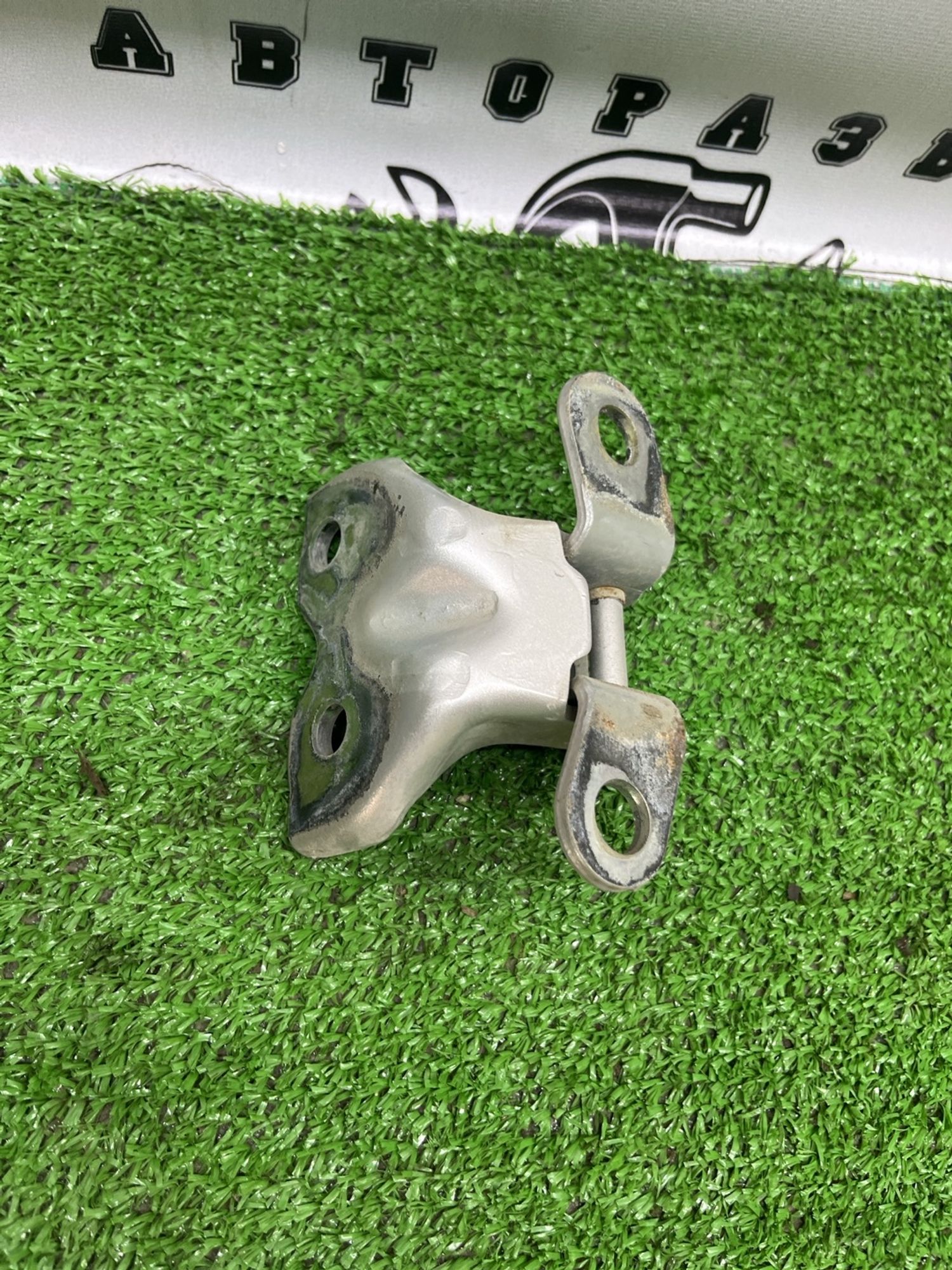 https://ycs.partsauto.market/partsauto-images/thmbs/userImages/cca1856e256b5441544f9aba03b424a6/part/fed94849-df19-4ea8-a1a6-0eb001cfe200_1782805519023.jpg