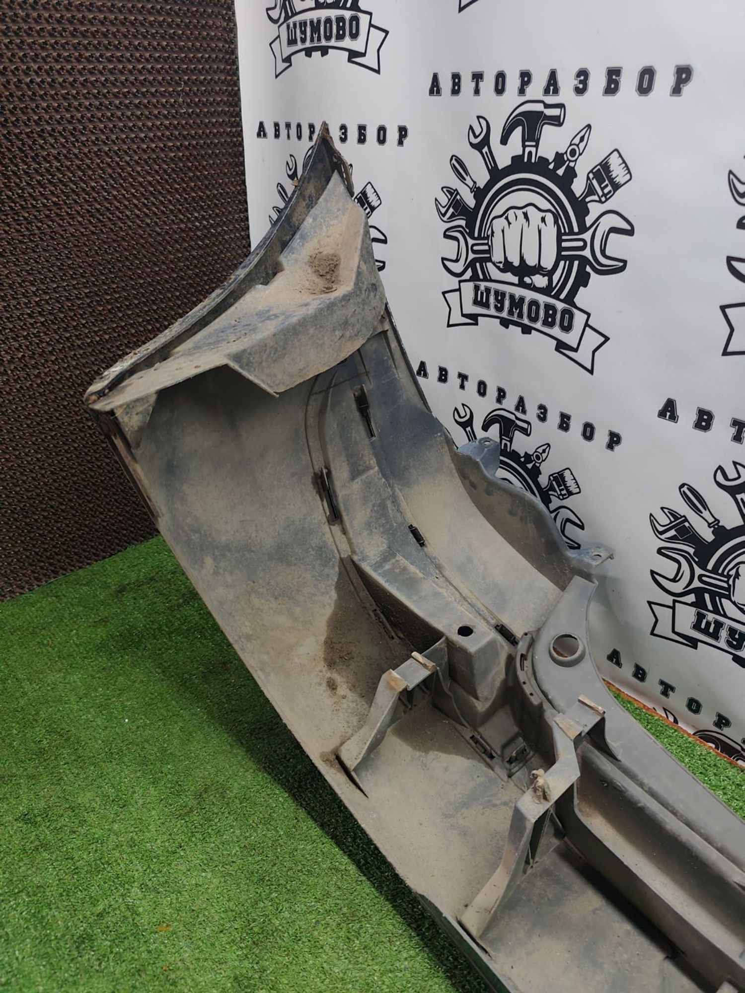 https://ycs.partsauto.market/partsauto-images/thmbs/userImages/cca1856e256b5441544f9aba03b424a6/part/fee1066a-71c3-4b27-9a29-1309e519aa4a_1785746833950.jpg
