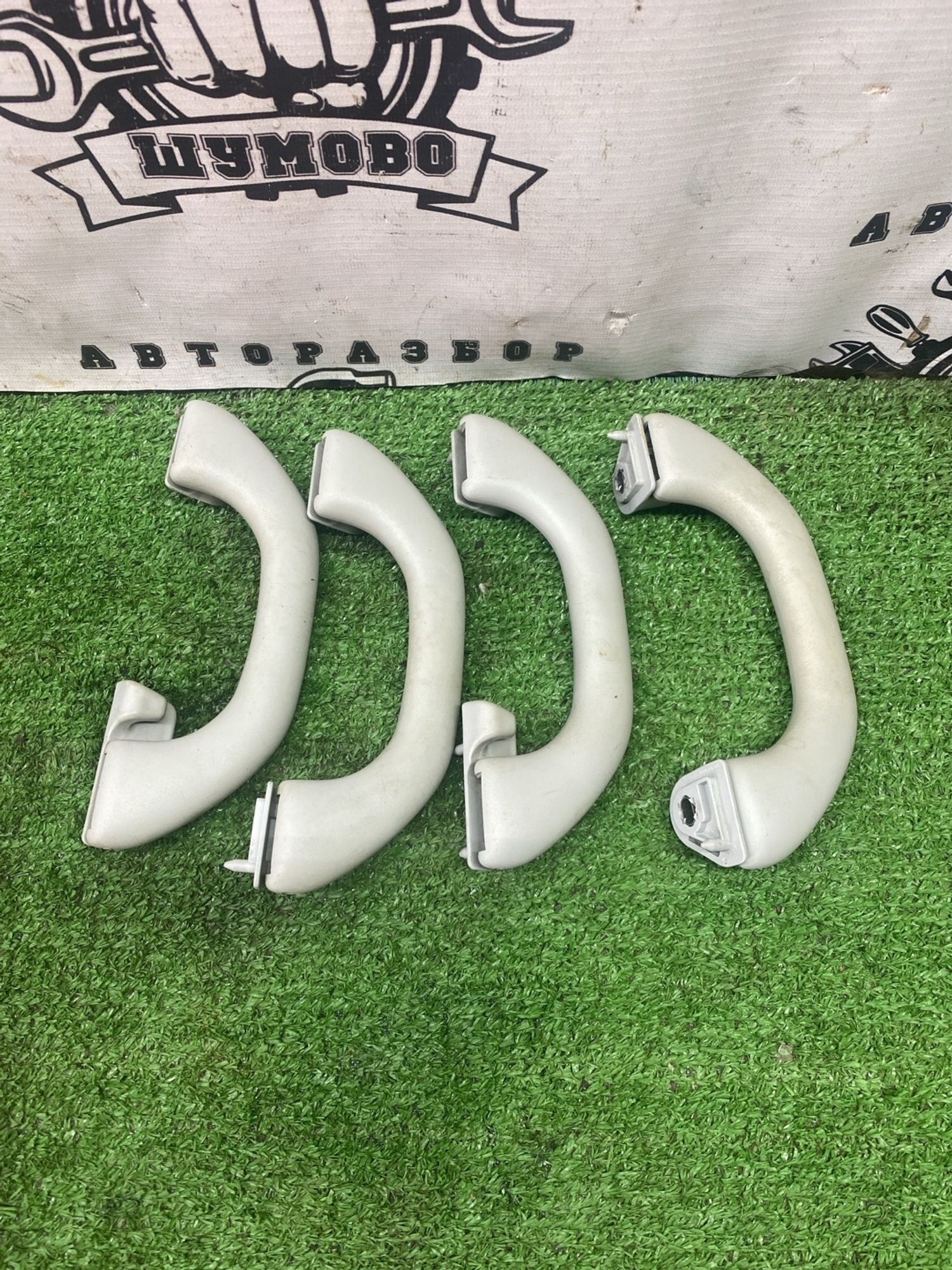 https://ycs.partsauto.market/partsauto-images/thmbs/userImages/cca1856e256b5441544f9aba03b424a6/part/fee89959-3a64-4f9d-8dcb-38da0e56840b_1777273003319.jpg