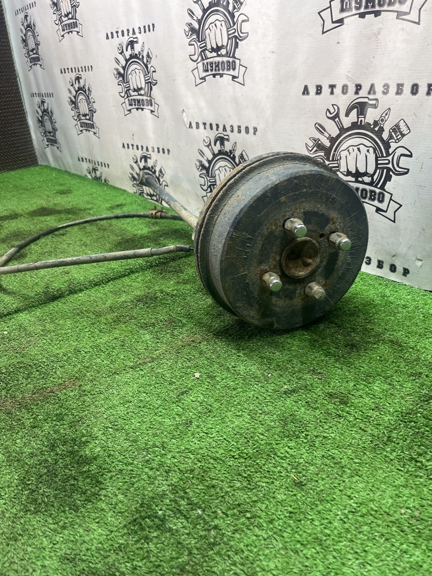 https://ycs.partsauto.market/partsauto-images/thmbs/userImages/cca1856e256b5441544f9aba03b424a6/part/feefc712-8cfc-446e-ad16-964983fe01f1_1780297282136.jpg