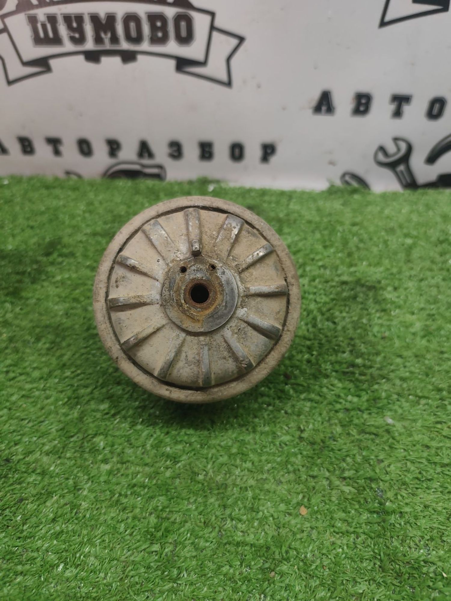 https://ycs.partsauto.market/partsauto-images/thmbs/userImages/cca1856e256b5441544f9aba03b424a6/part/feeff5f2-6081-4b92-a74d-4e205b0bb498_1787035737838.jpg