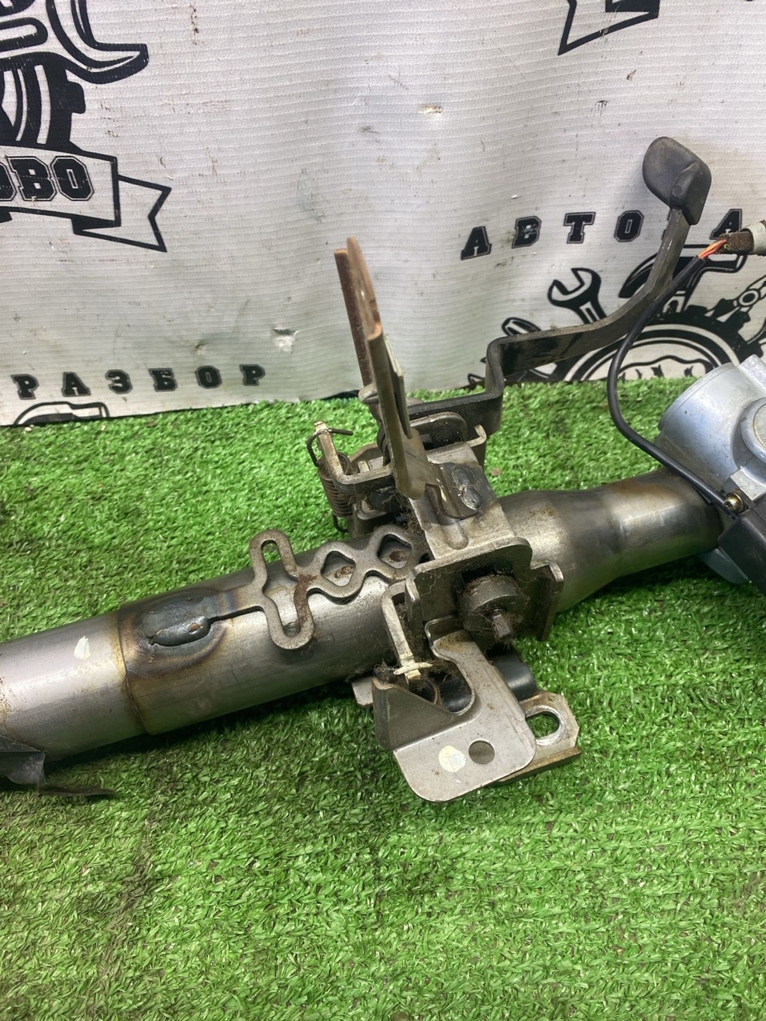 https://ycs.partsauto.market/partsauto-images/thmbs/userImages/cca1856e256b5441544f9aba03b424a6/part/fef3b3a7-8a82-4b9e-98b2-0d3eee163632_1778498534077.jpg