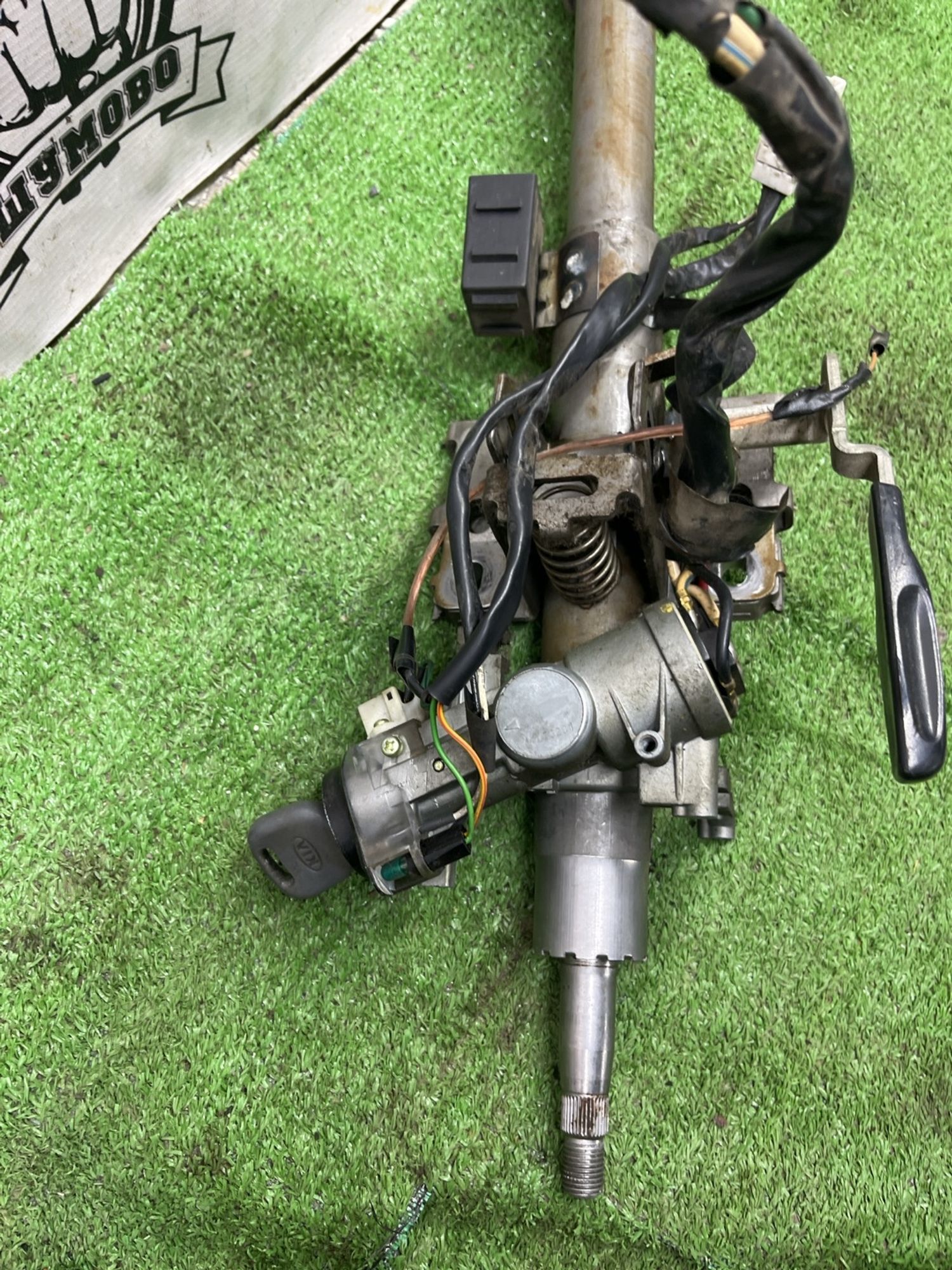 https://ycs.partsauto.market/partsauto-images/thmbs/userImages/cca1856e256b5441544f9aba03b424a6/part/fef6799c-a646-4d77-99cc-19e56a16767d_1776233574433.jpg