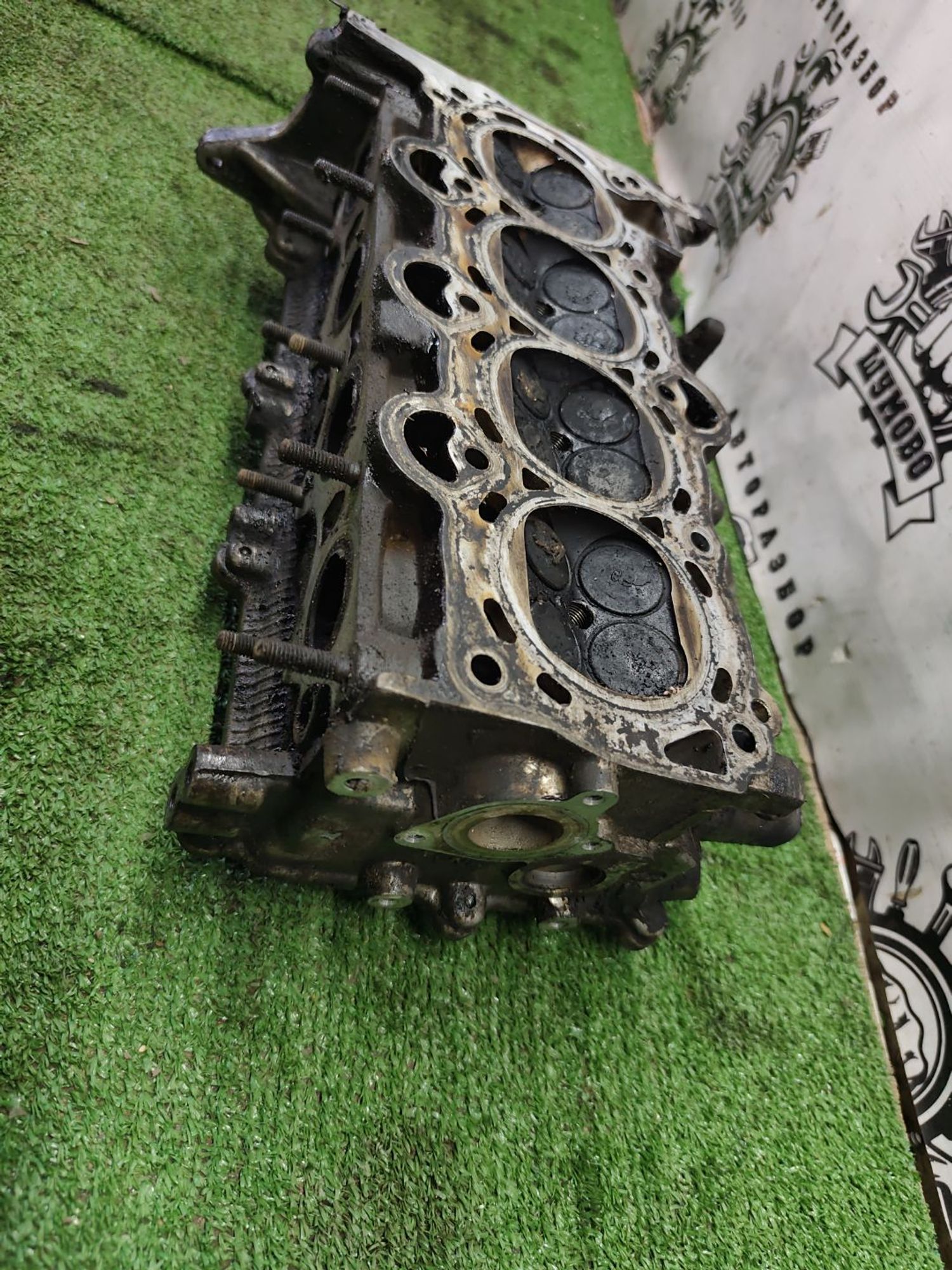 https://ycs.partsauto.market/partsauto-images/thmbs/userImages/cca1856e256b5441544f9aba03b424a6/part/ff037bf5-9f35-4b2f-af91-c8d0f98db4de_1778756973666.jpg