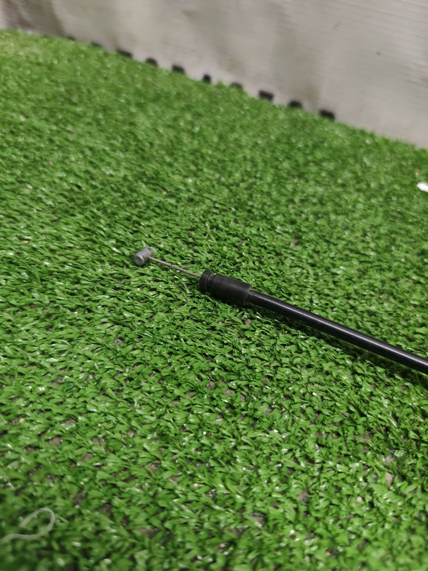https://ycs.partsauto.market/partsauto-images/thmbs/userImages/cca1856e256b5441544f9aba03b424a6/part/ff17e4f8-ab29-4eec-a8e9-3217bd2c11e9_1780997270802.jpg