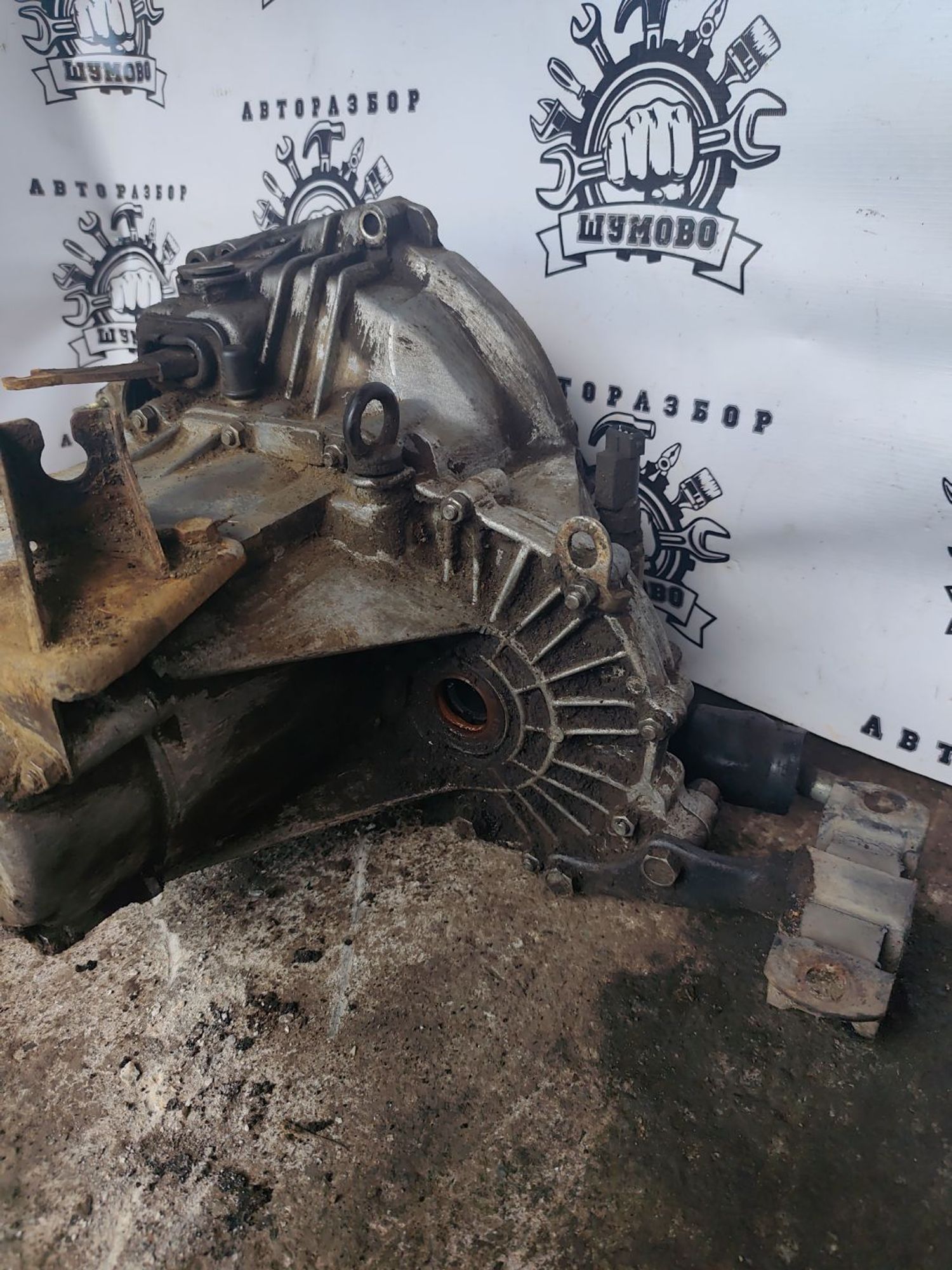 https://ycs.partsauto.market/partsauto-images/thmbs/userImages/cca1856e256b5441544f9aba03b424a6/part/ff26f79d-b4d8-4dcb-a189-5d0ea27352ab_1781608384793.jpg